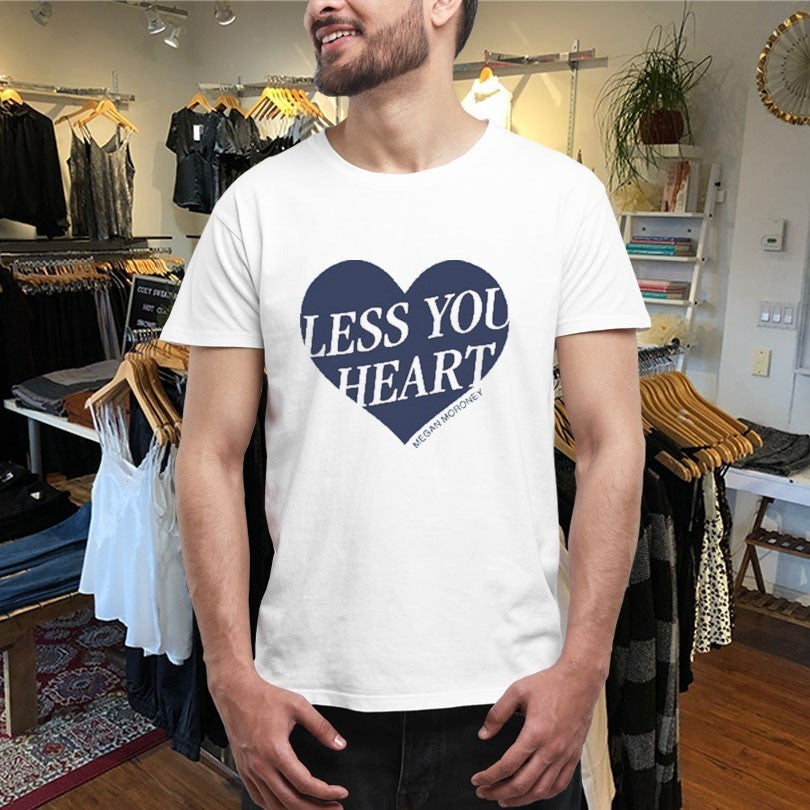 Megan Moroney Bless Your Heart Shirts