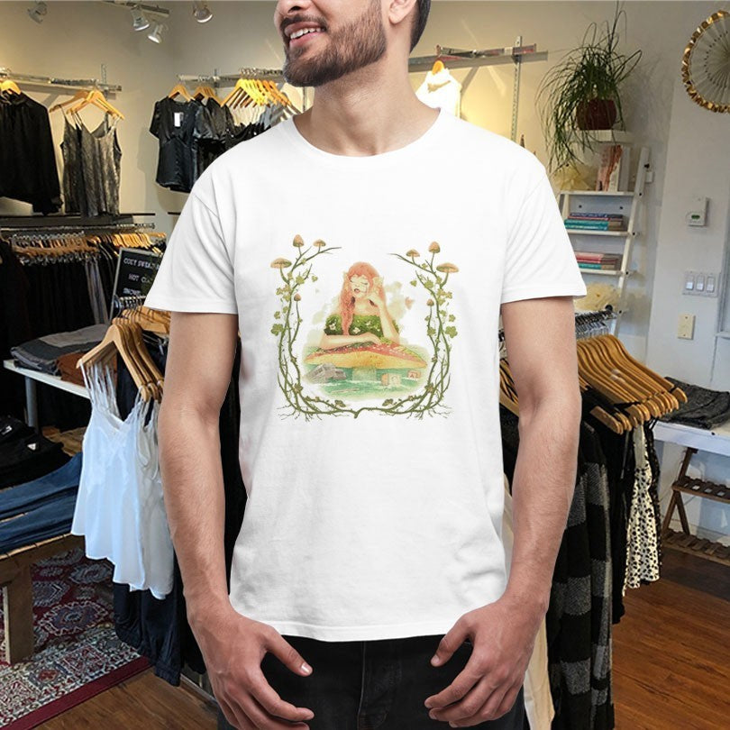 Melanie Martinez The Trilogy Tour 2026 Shirts