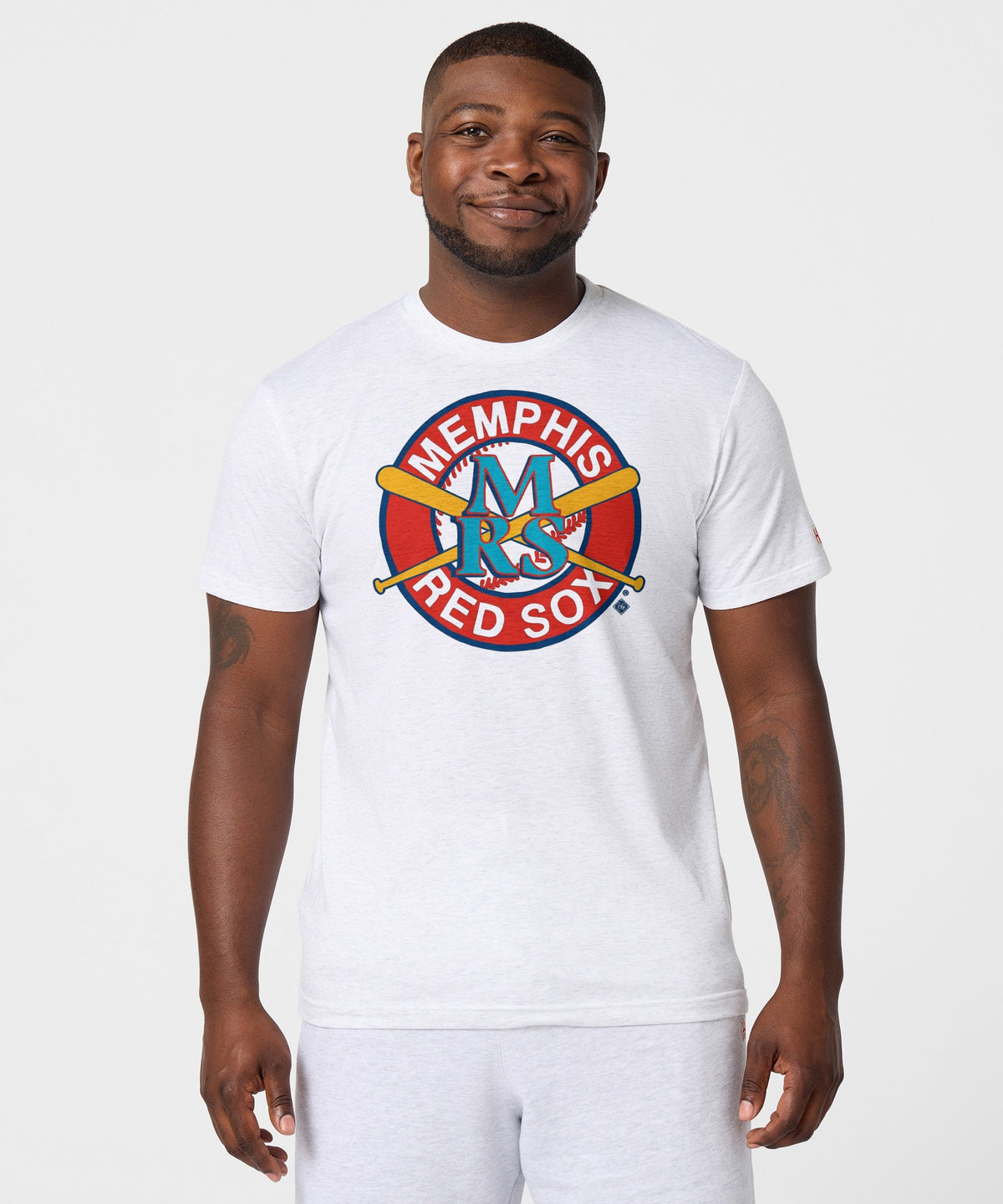 Memphis Red Sox
