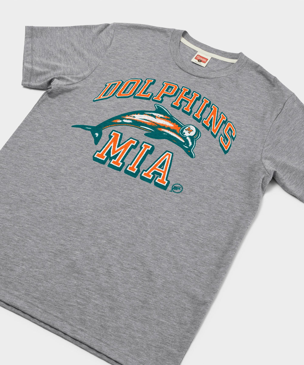 MIA Dolphins
