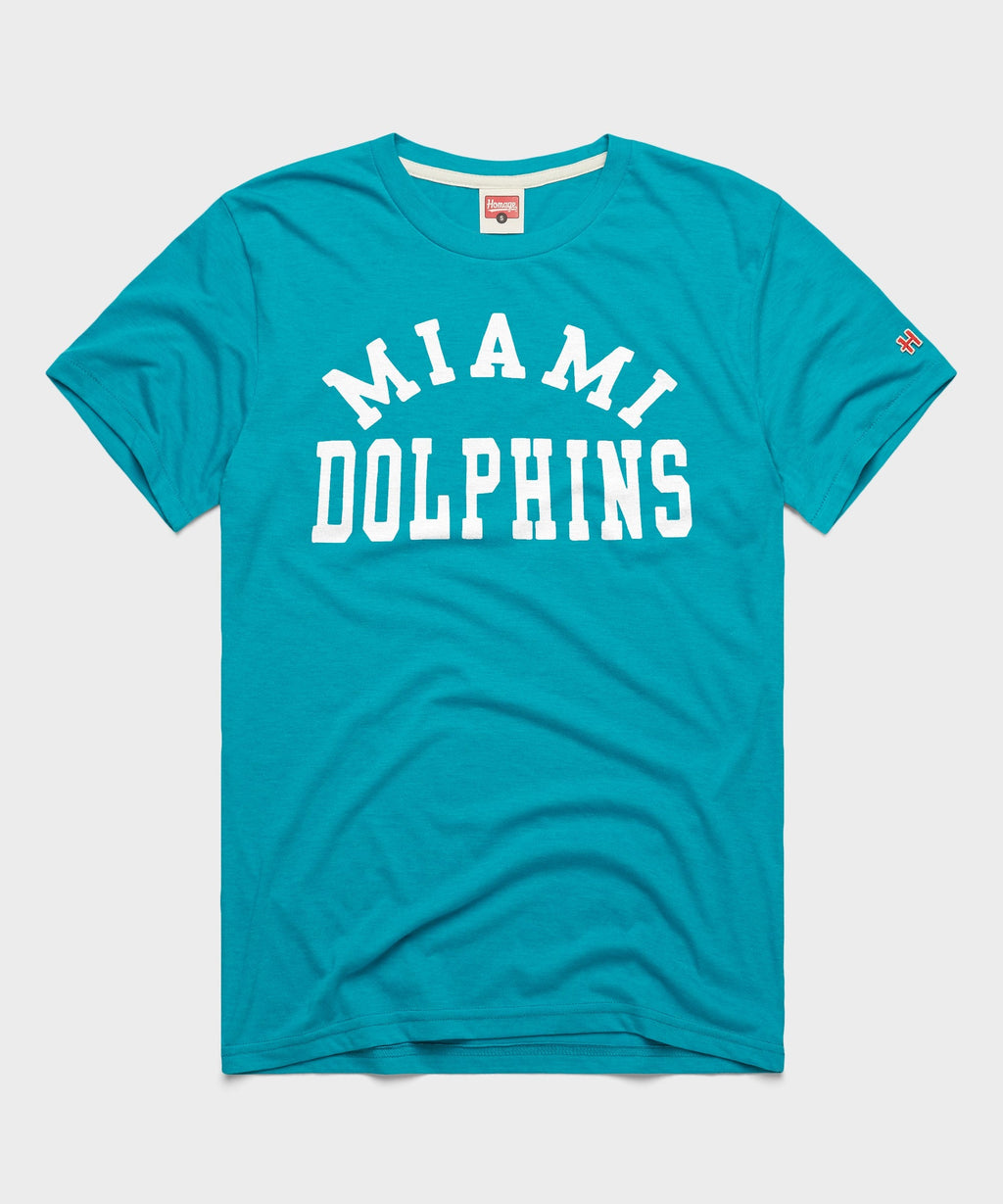 Miami Dolphins Classic