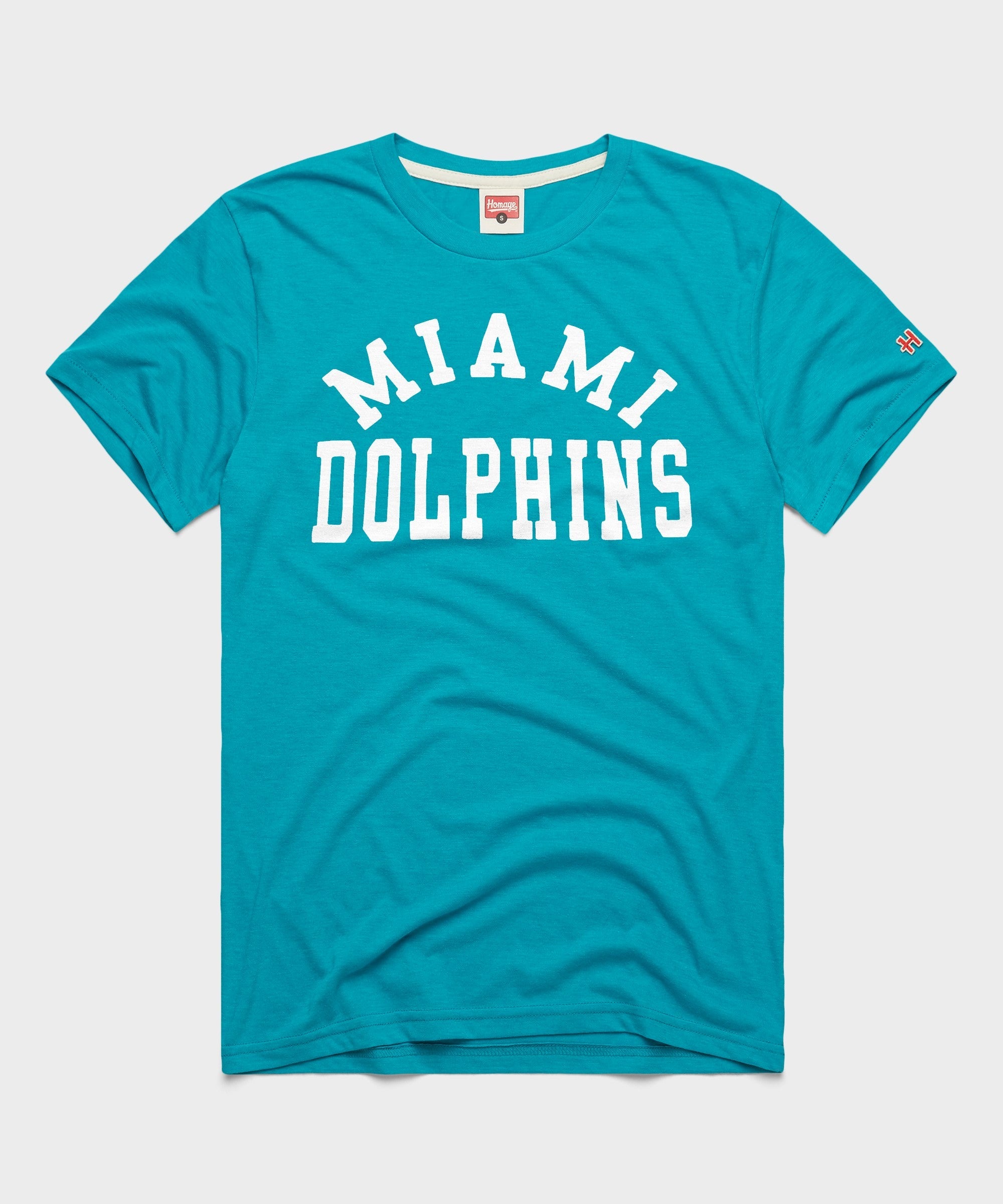 Miami Dolphins Classic