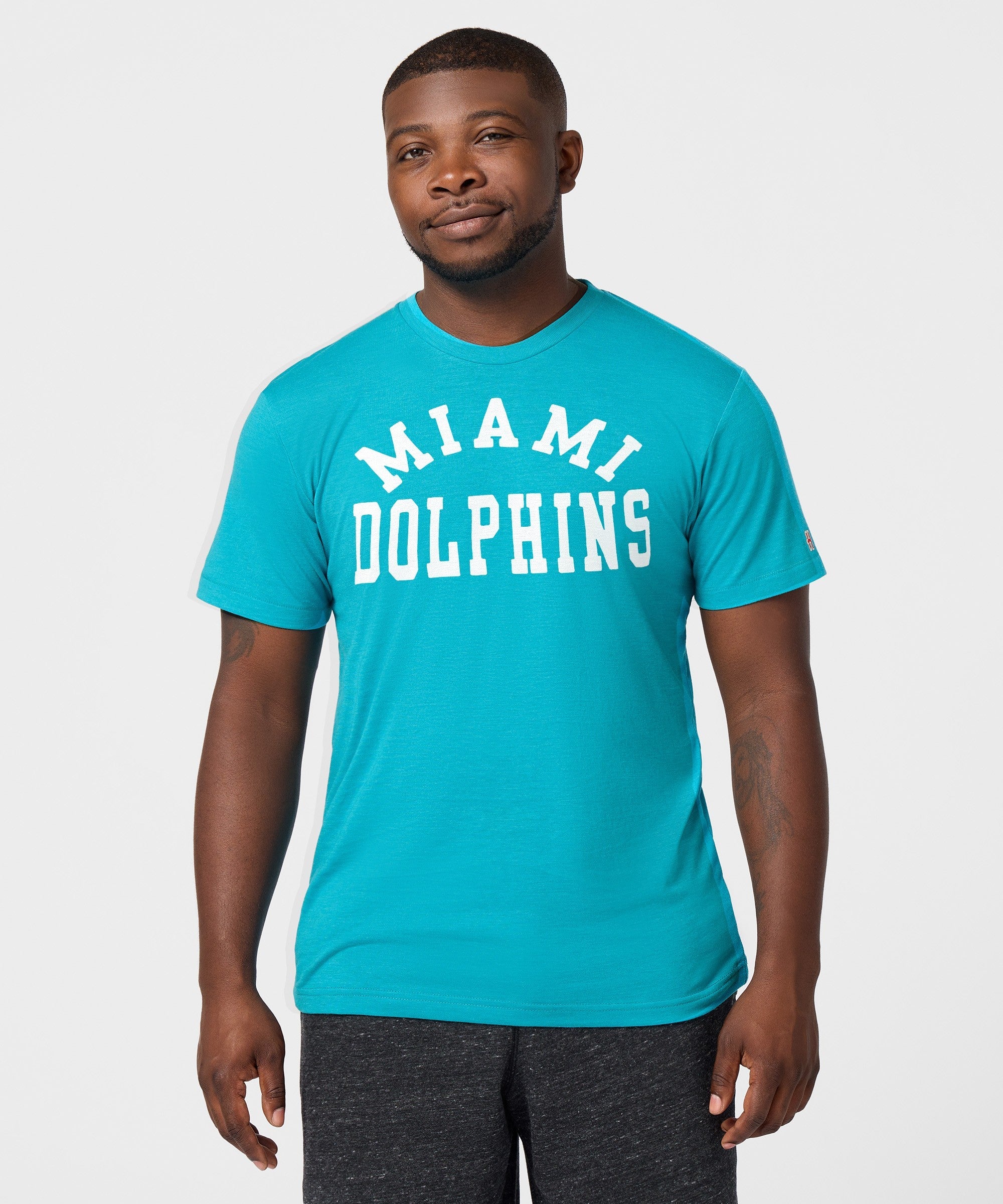 Miami Dolphins Classic