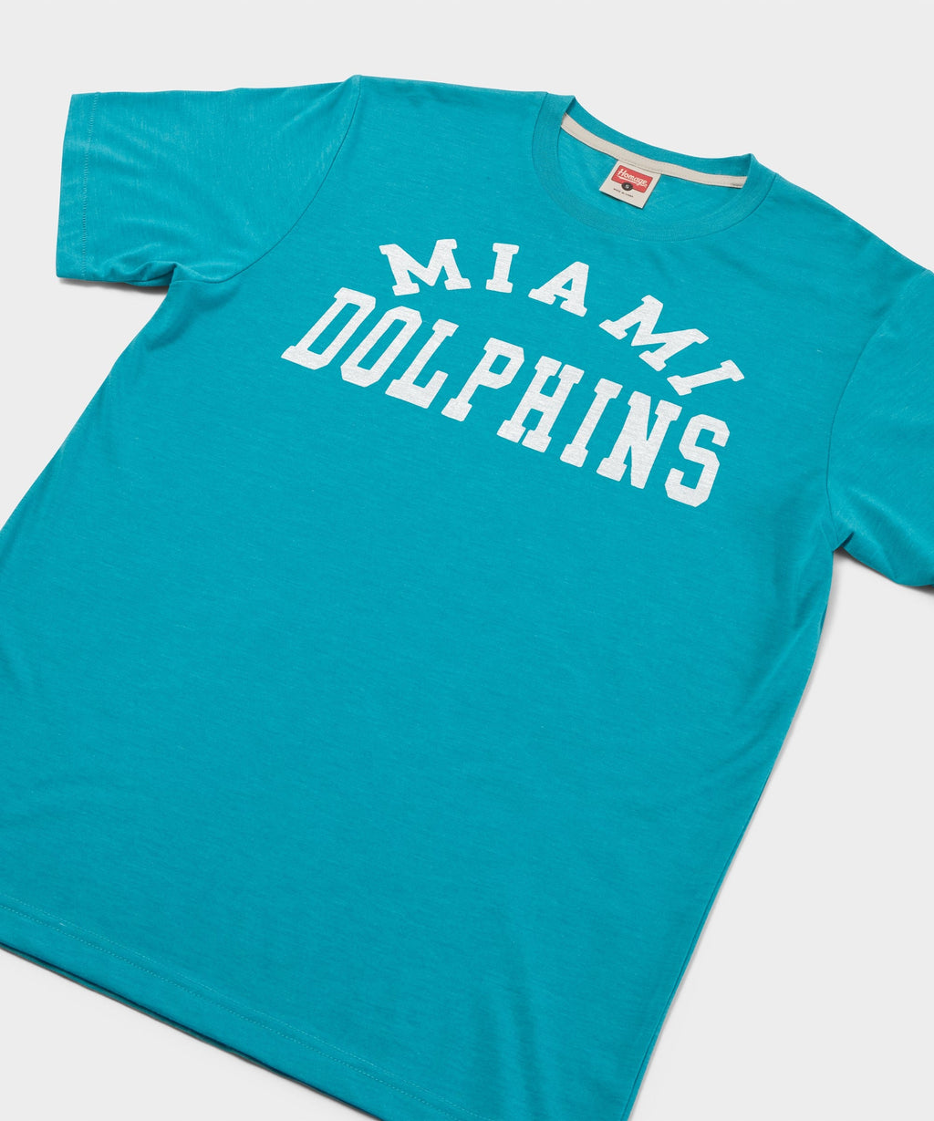 Miami Dolphins Classic