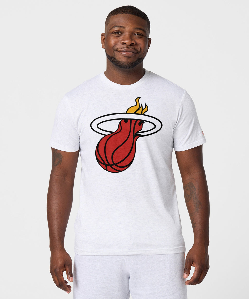 Miami Heat Logo