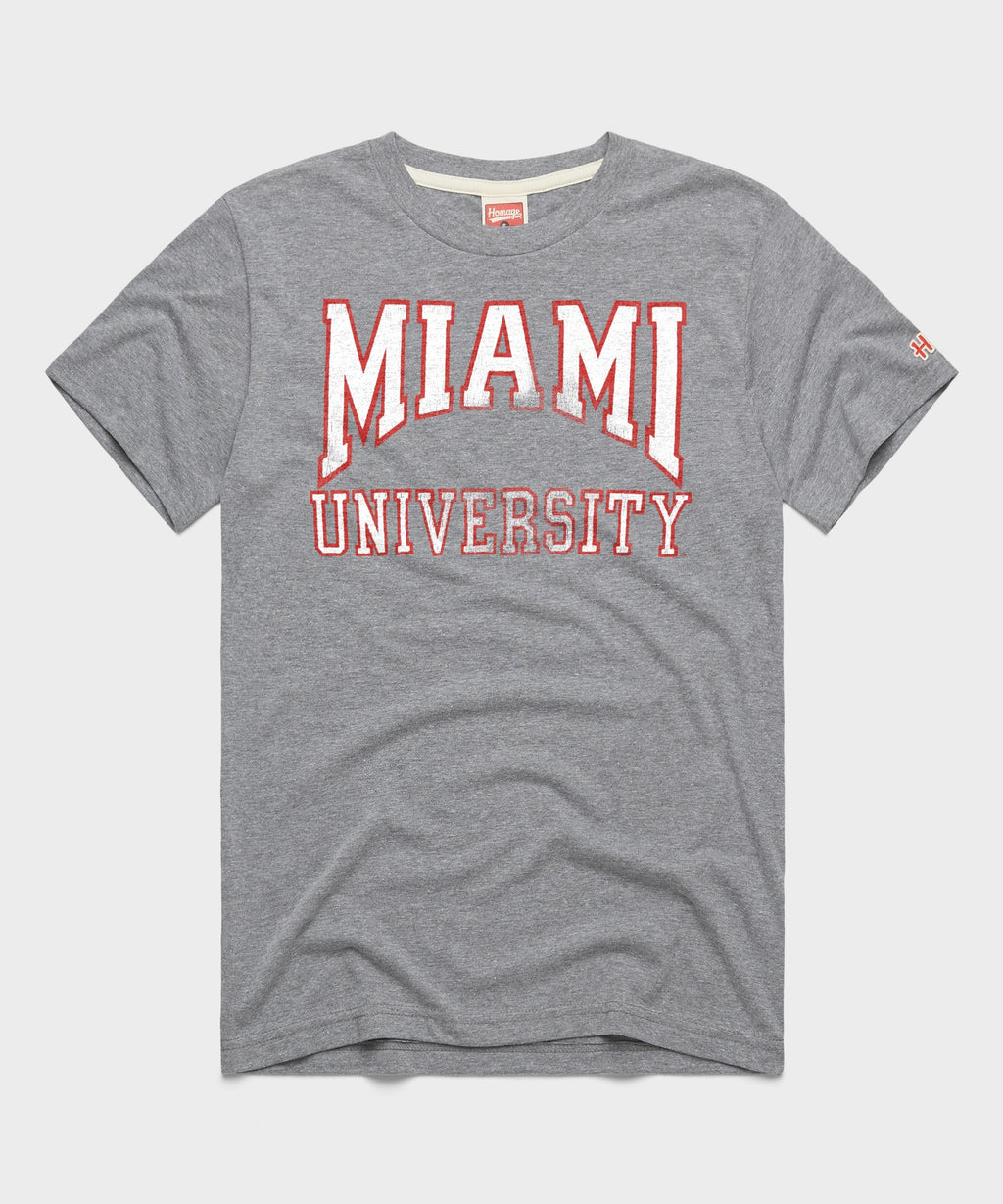 Miami University