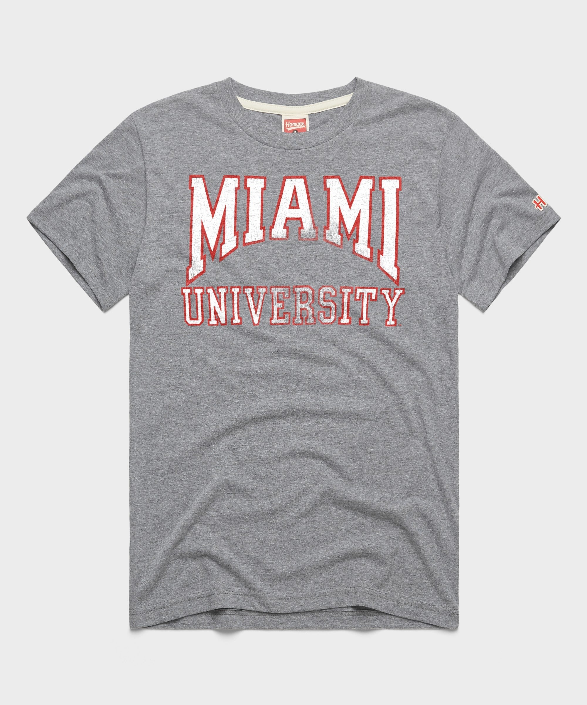 Miami University