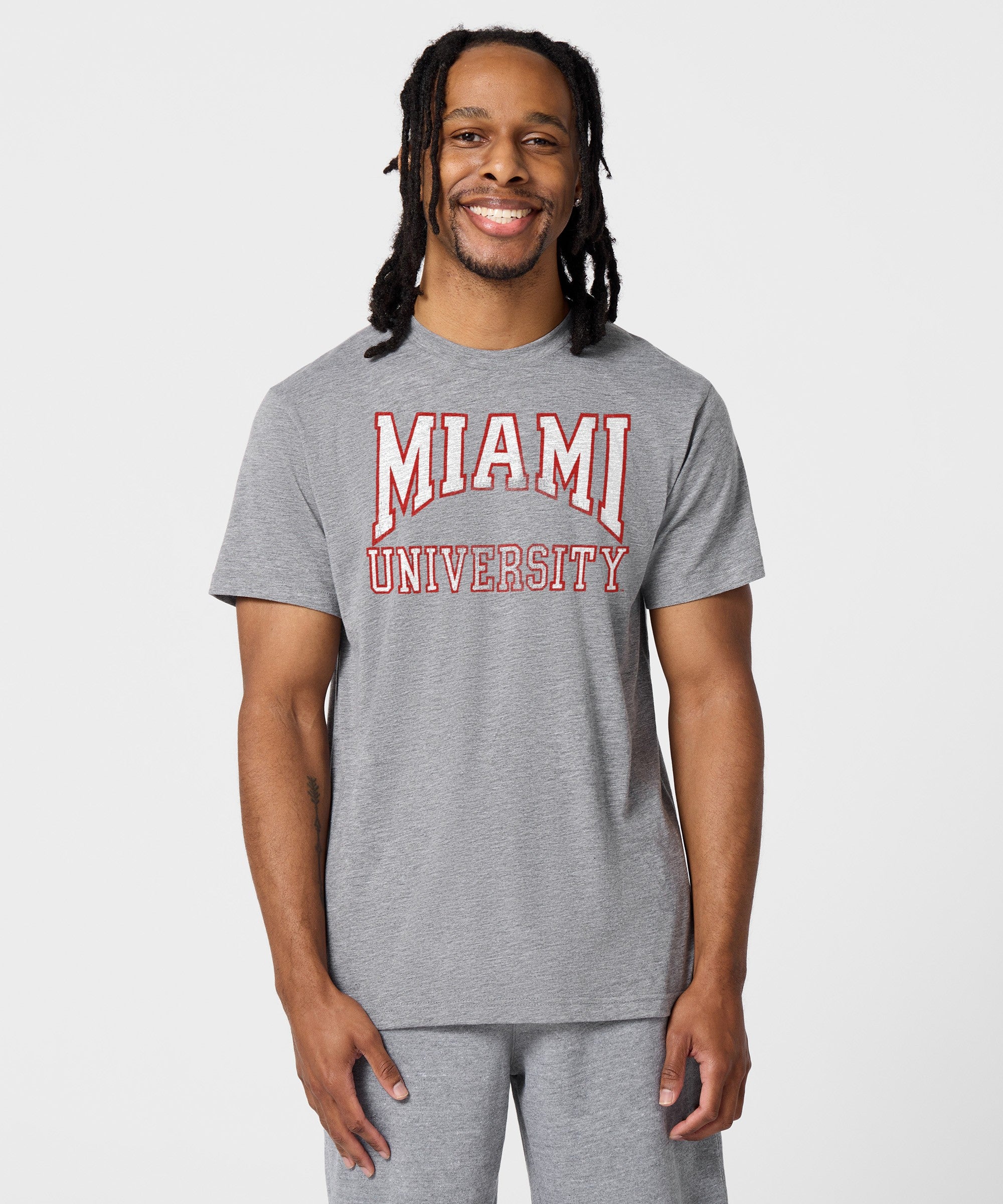 Miami University