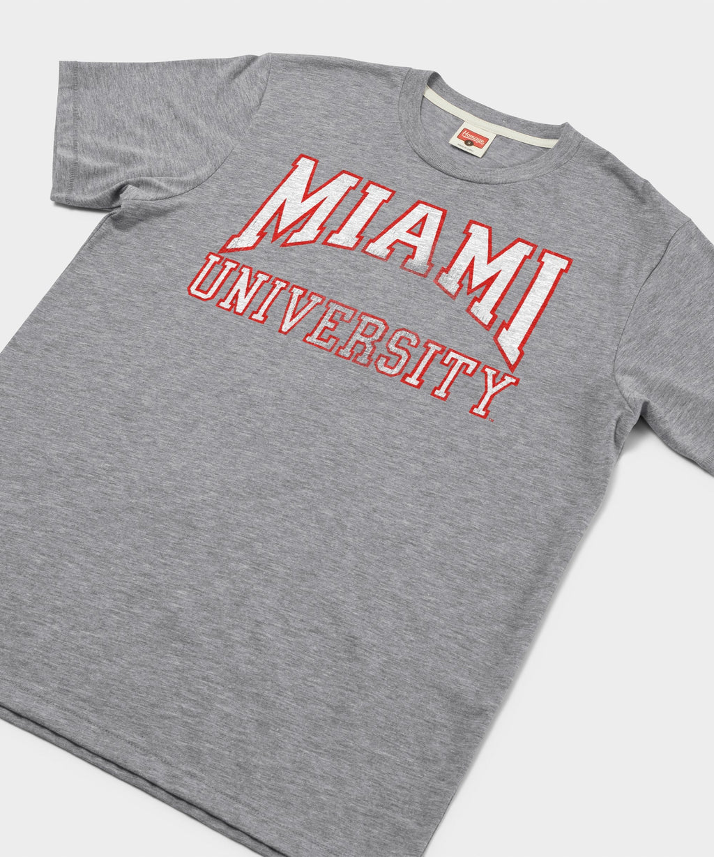 Miami University
