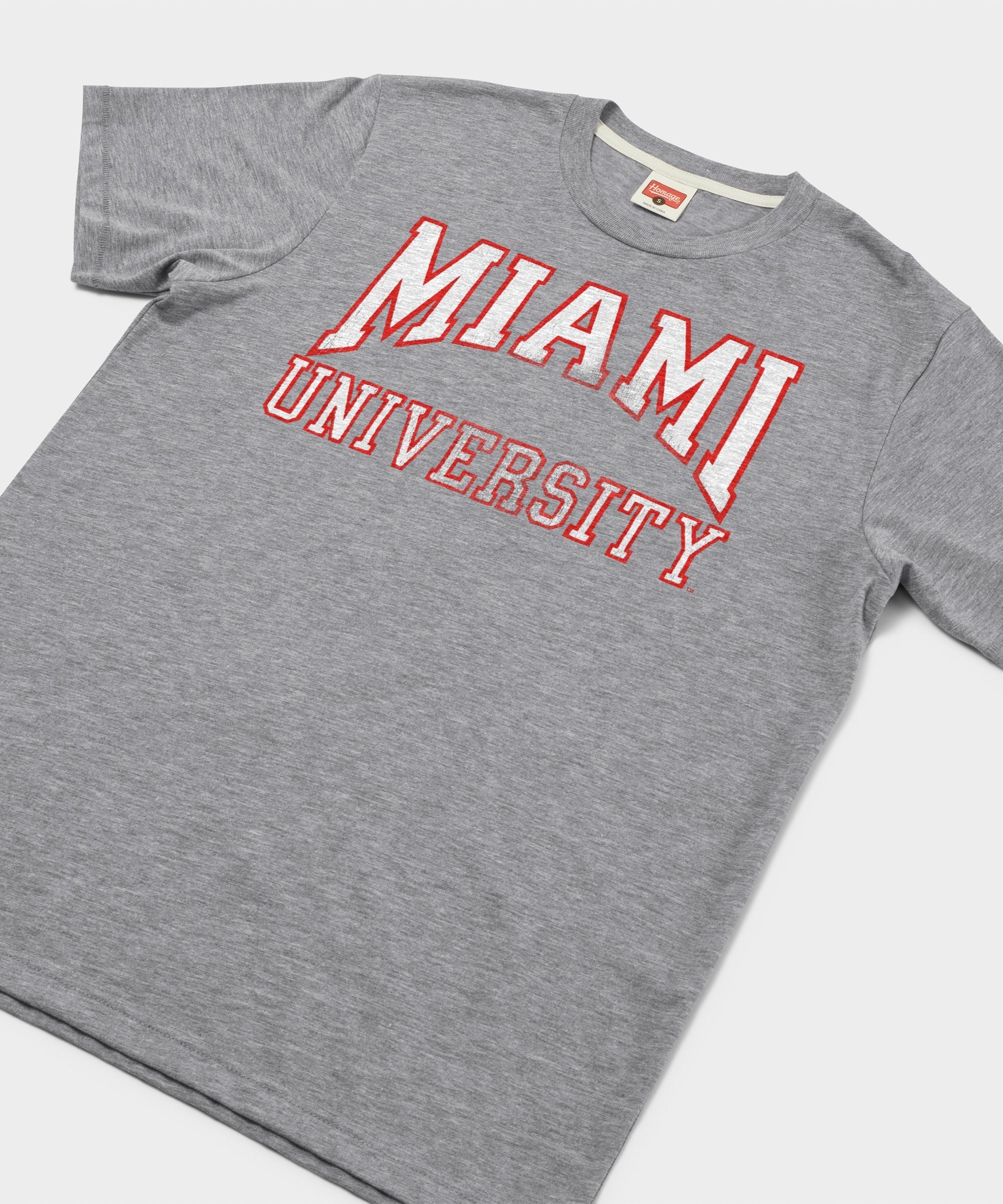 Miami University