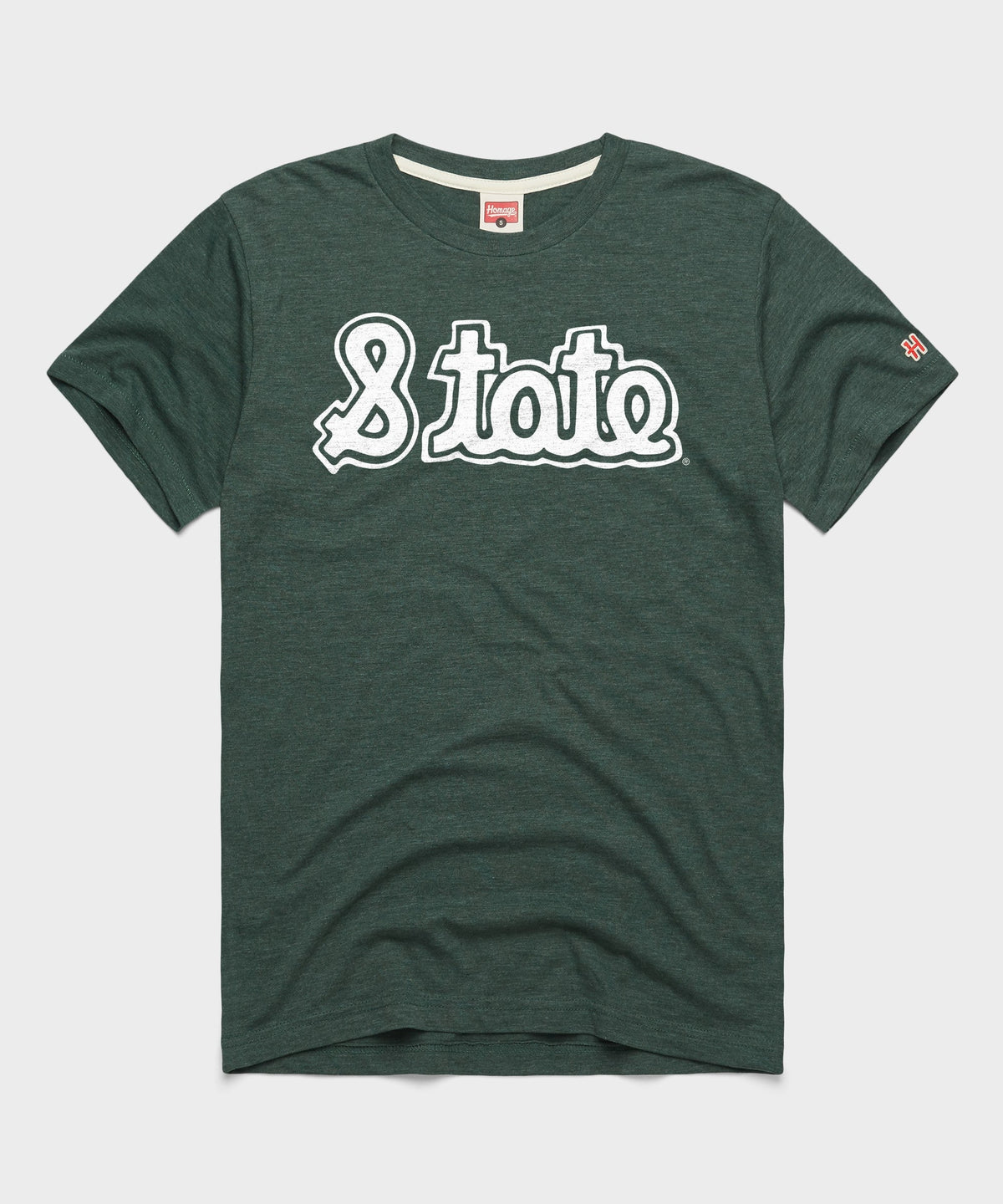 Michigan State