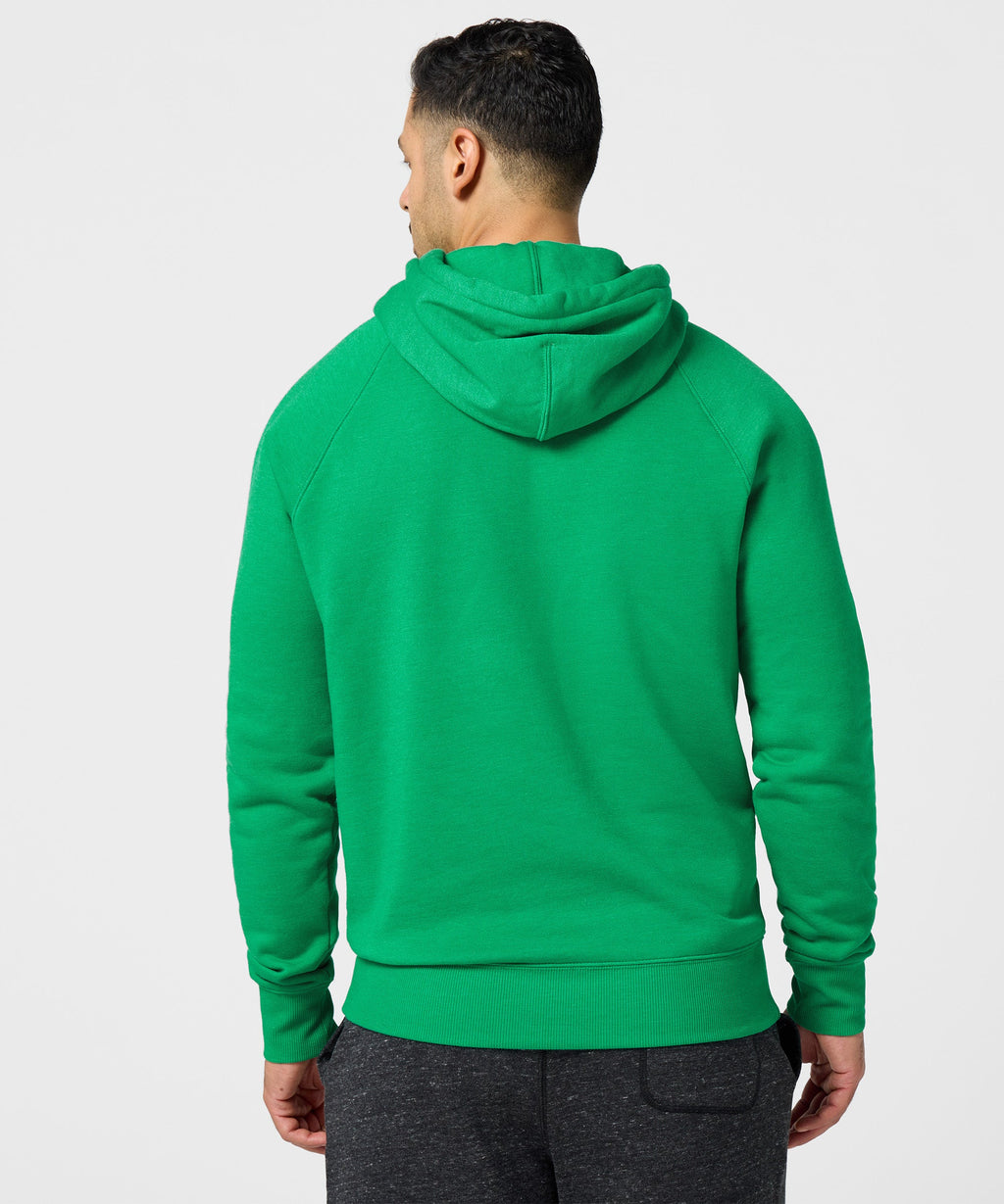 Michigan State Spartans Hoodie