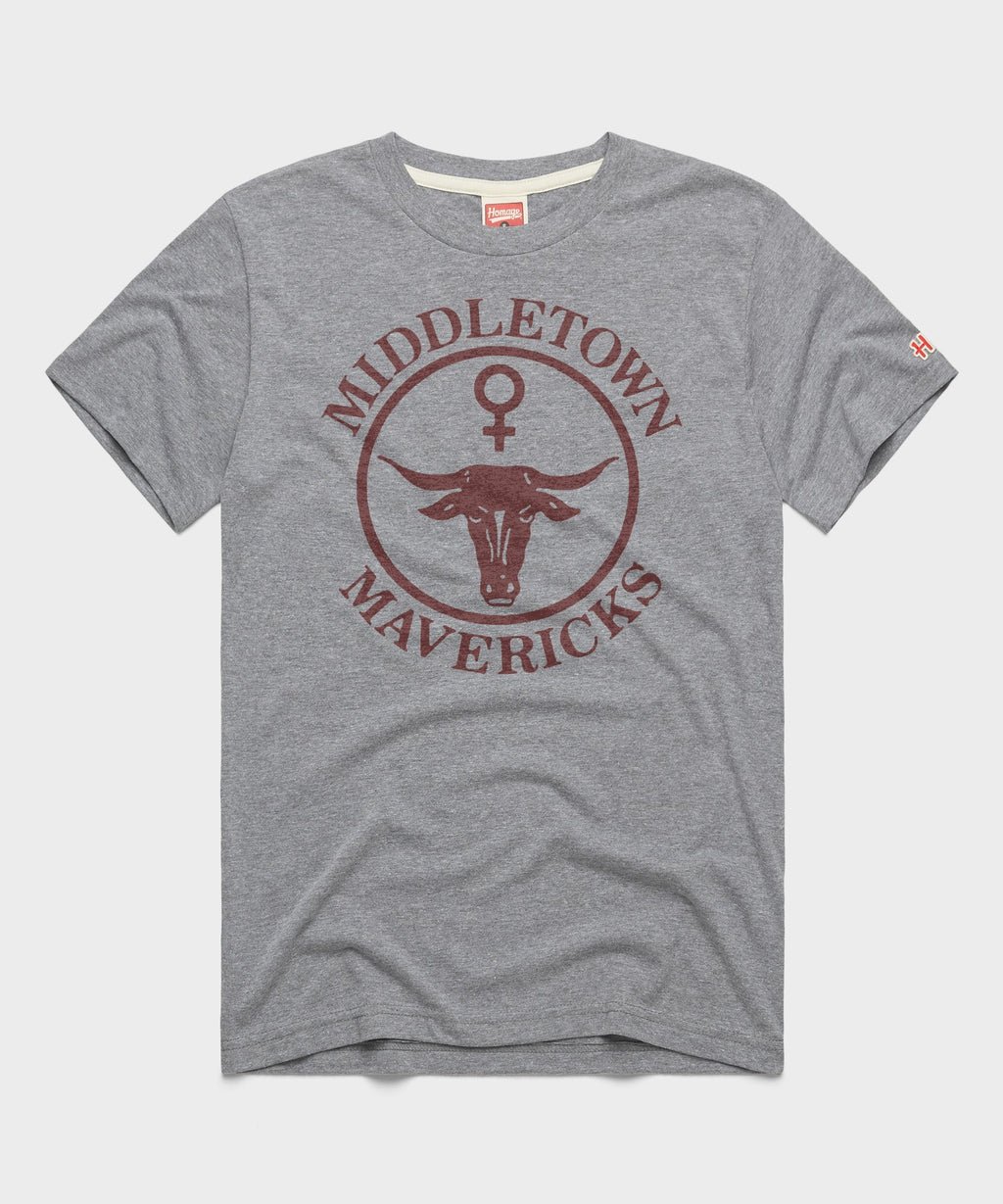 Middletown Mavericks