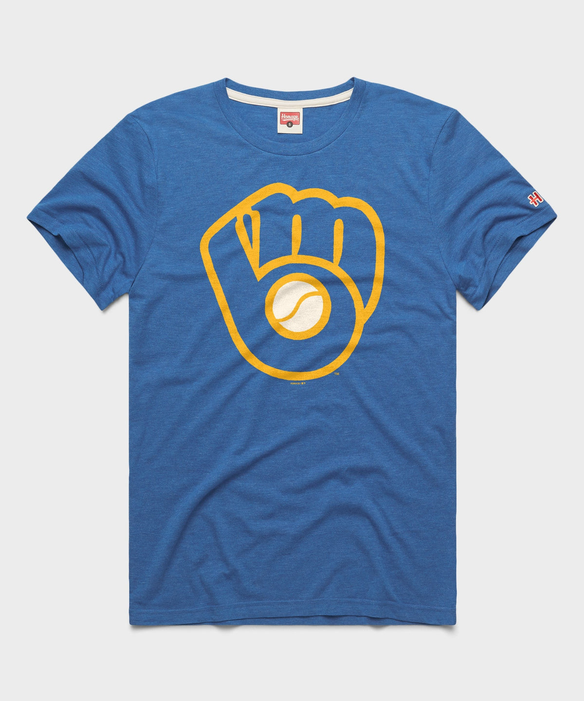 Milwaukee Brewers '78
