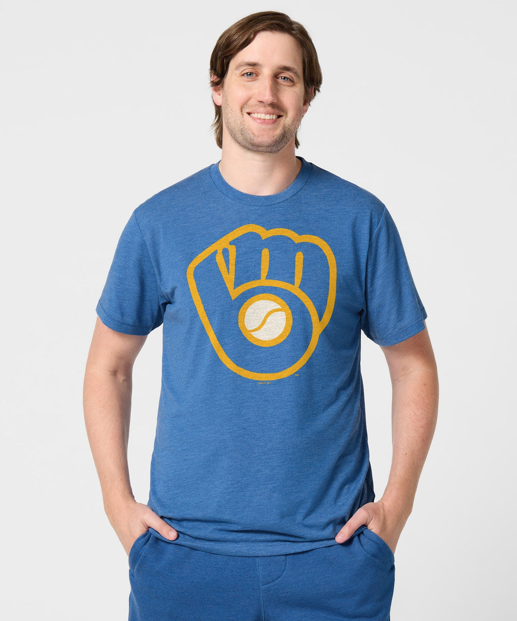 Milwaukee Brewers '78