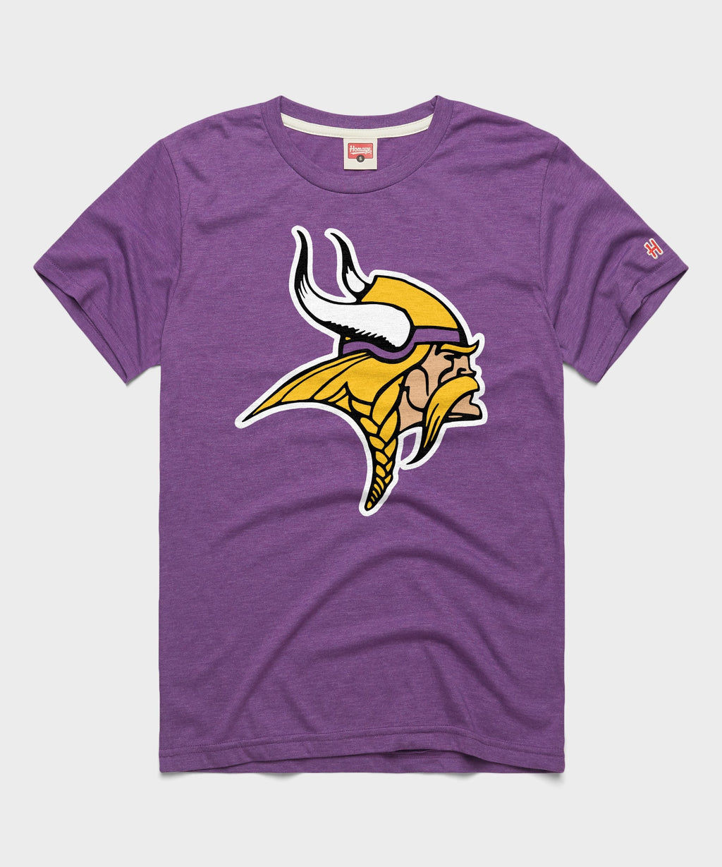 Minnesota Vikings '13