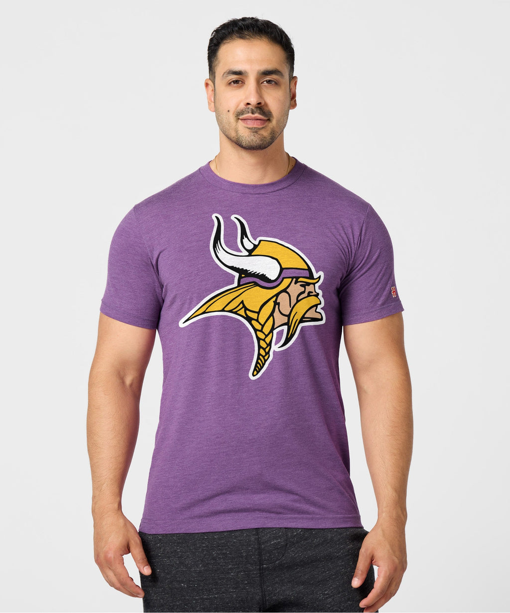 Minnesota Vikings '13