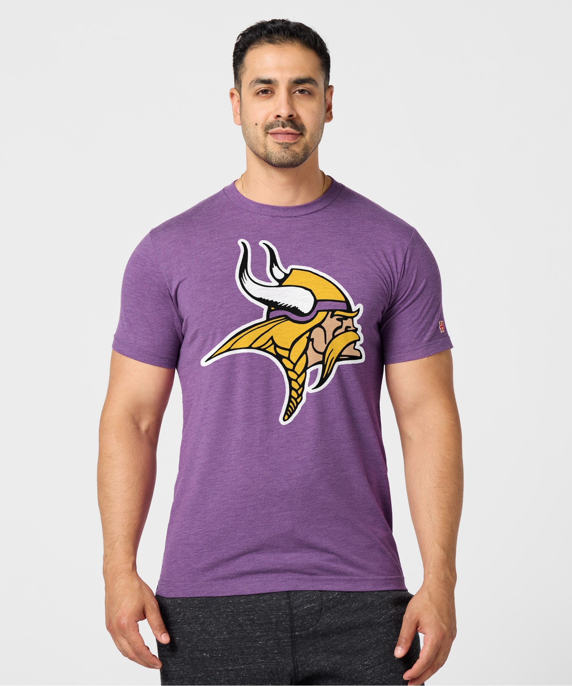 Minnesota Vikings '13