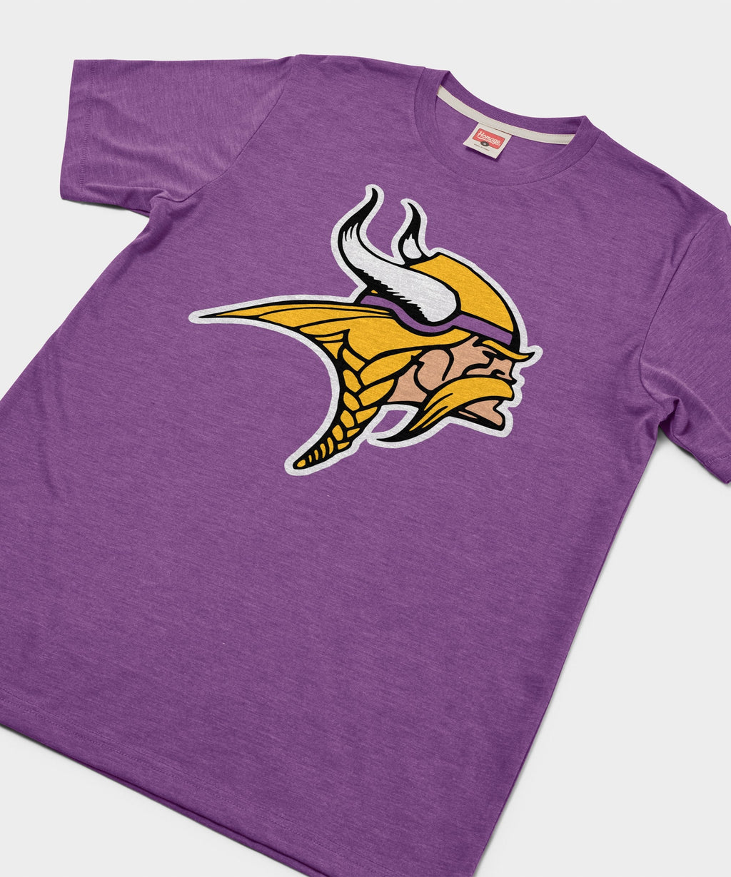 Minnesota Vikings '13
