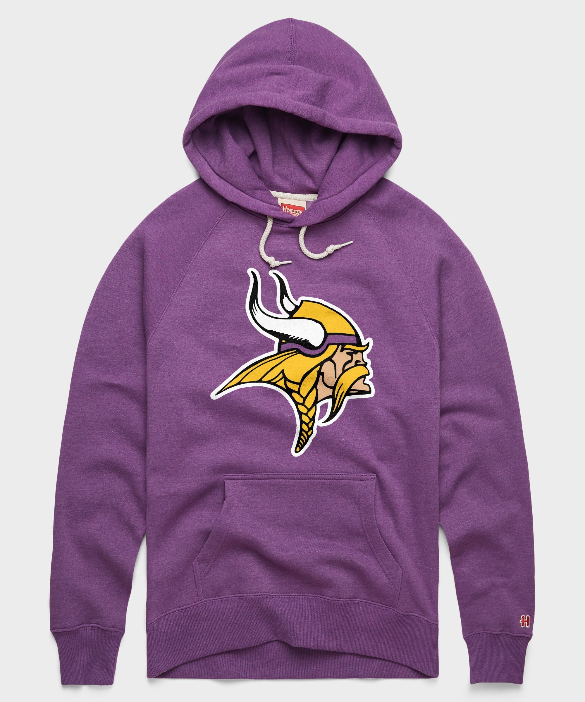 Minnesota Vikings '13 Hoodie