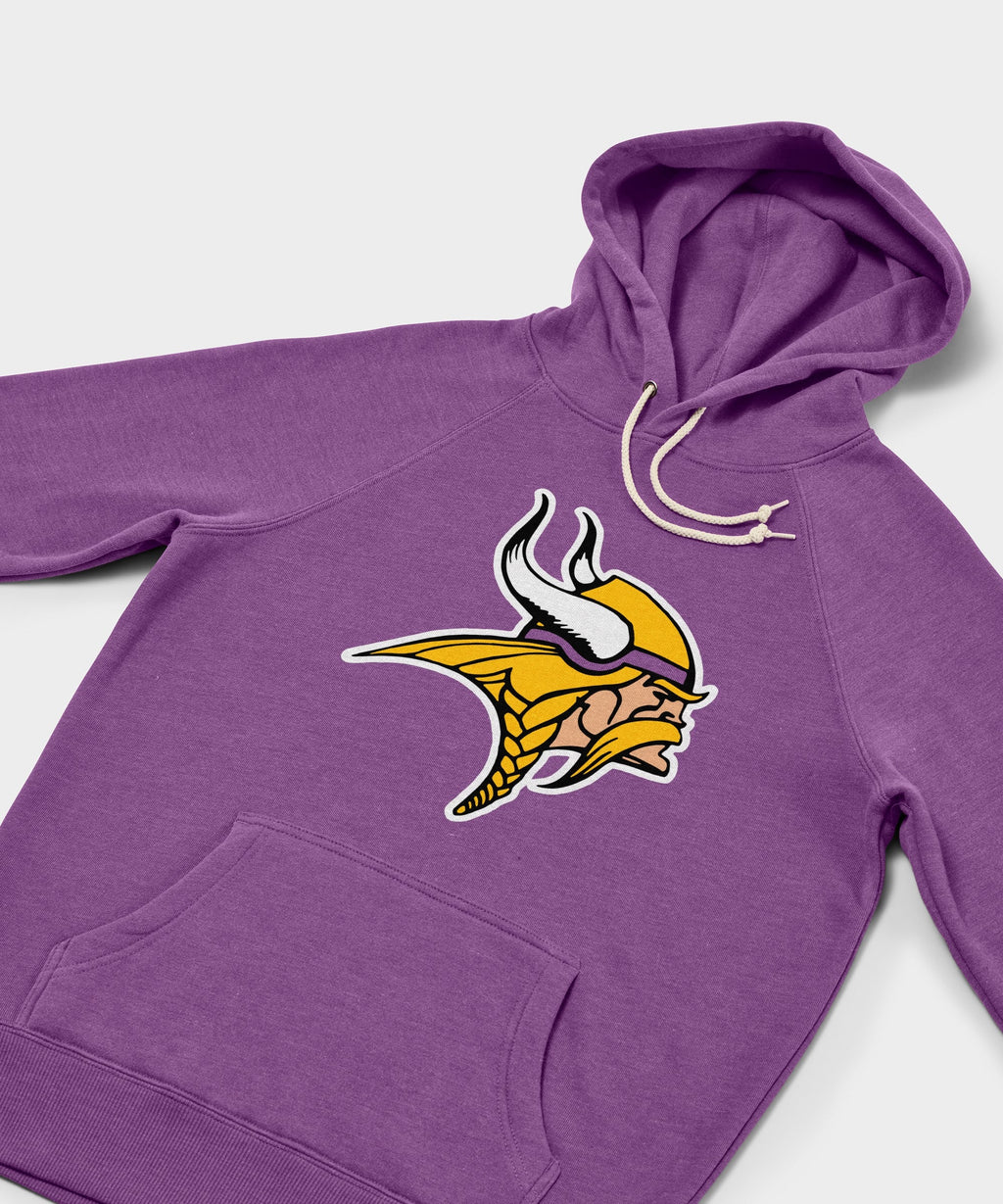 Minnesota Vikings '13 Hoodie