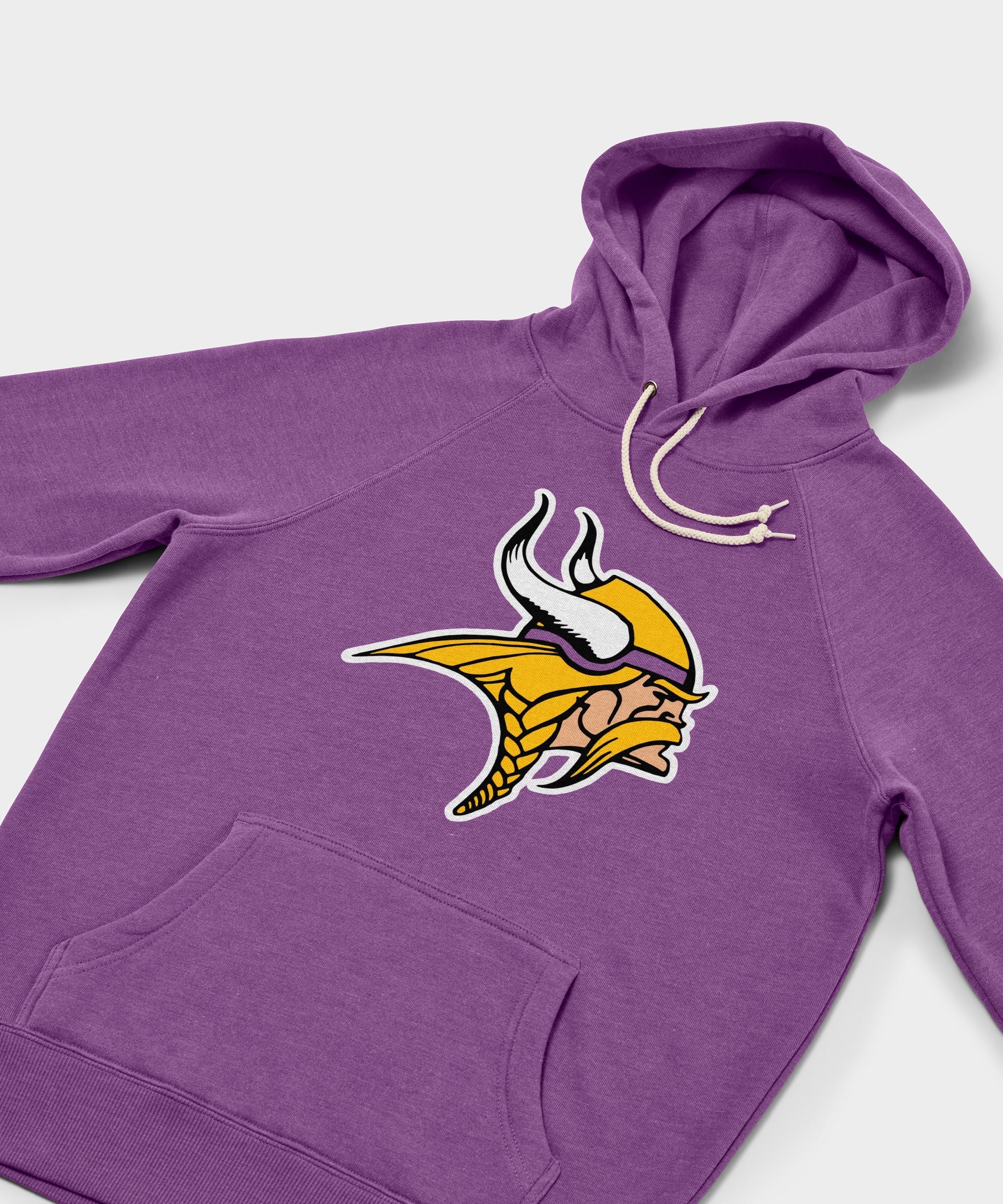 Minnesota Vikings '13 Hoodie