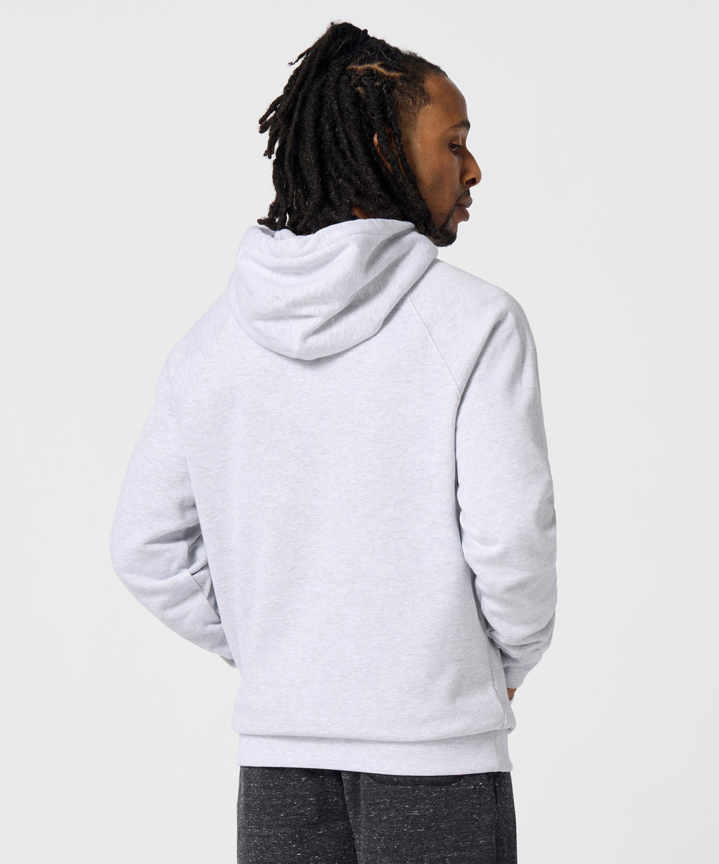 MLB x Grateful Dead x Angels Hoodie