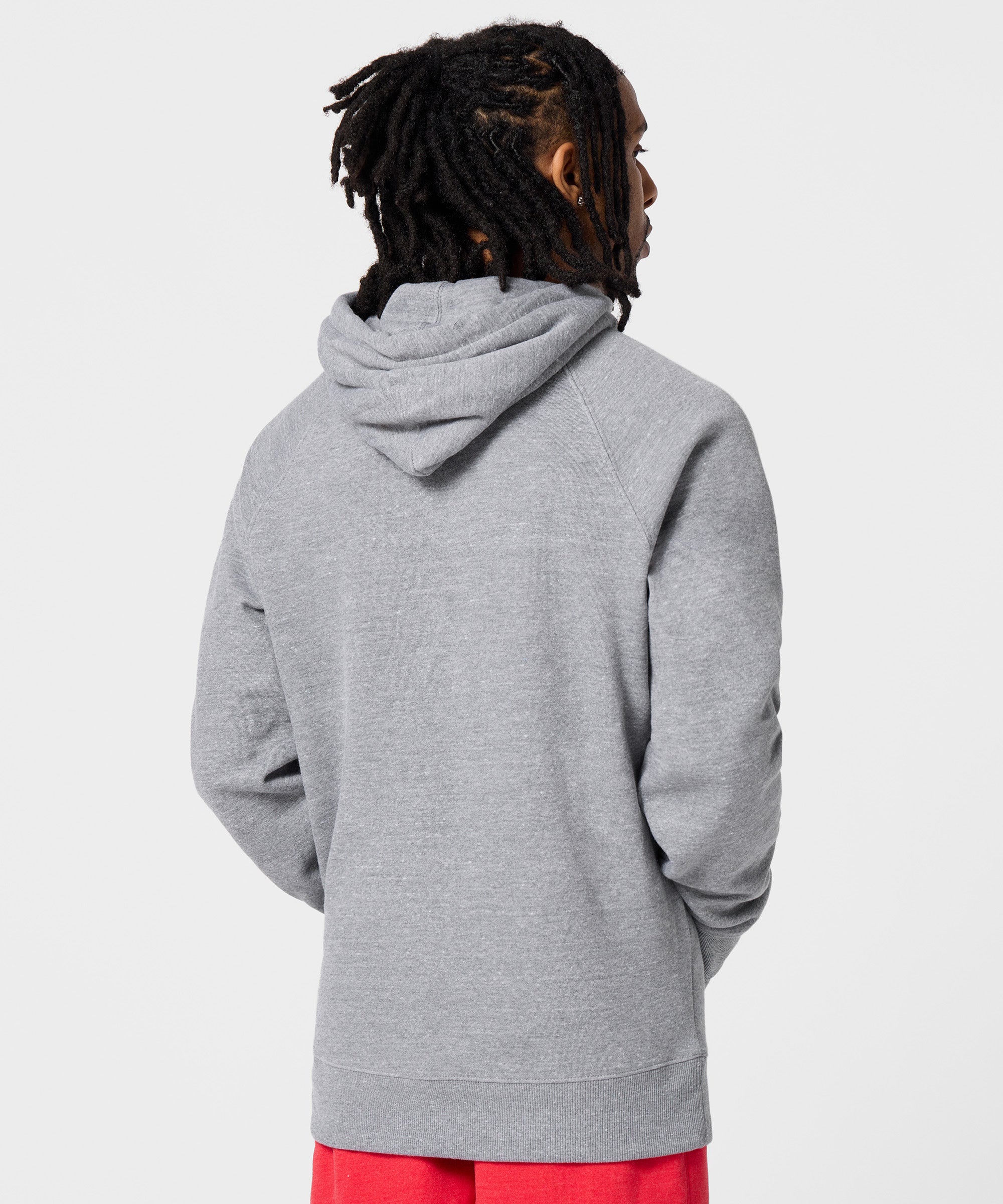 MLB x Grateful Dead x Expos Hoodie