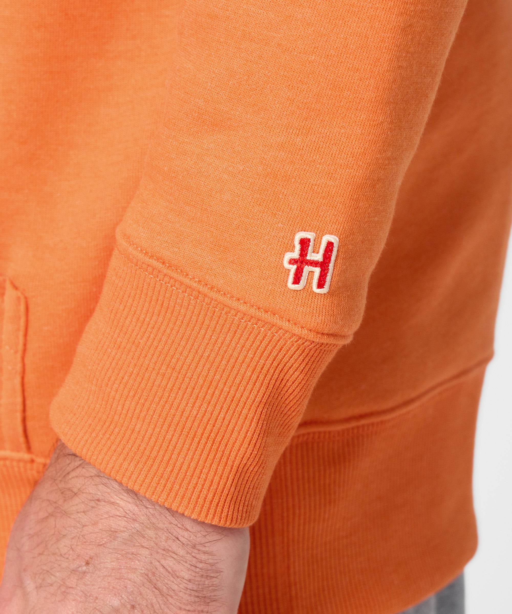 MLB x Grateful Dead x Orioles Hoodie