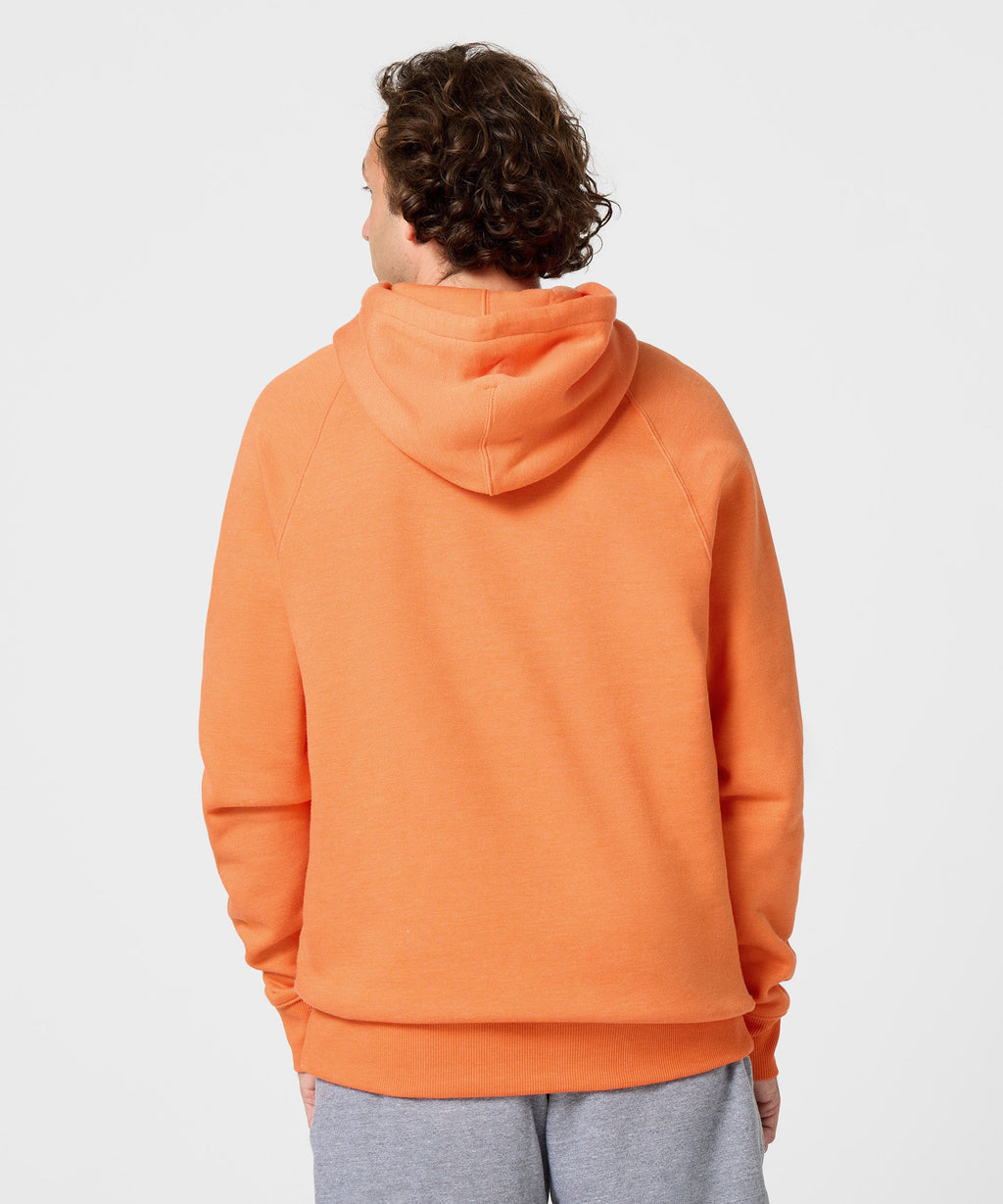 MLB x Grateful Dead x Orioles Hoodie