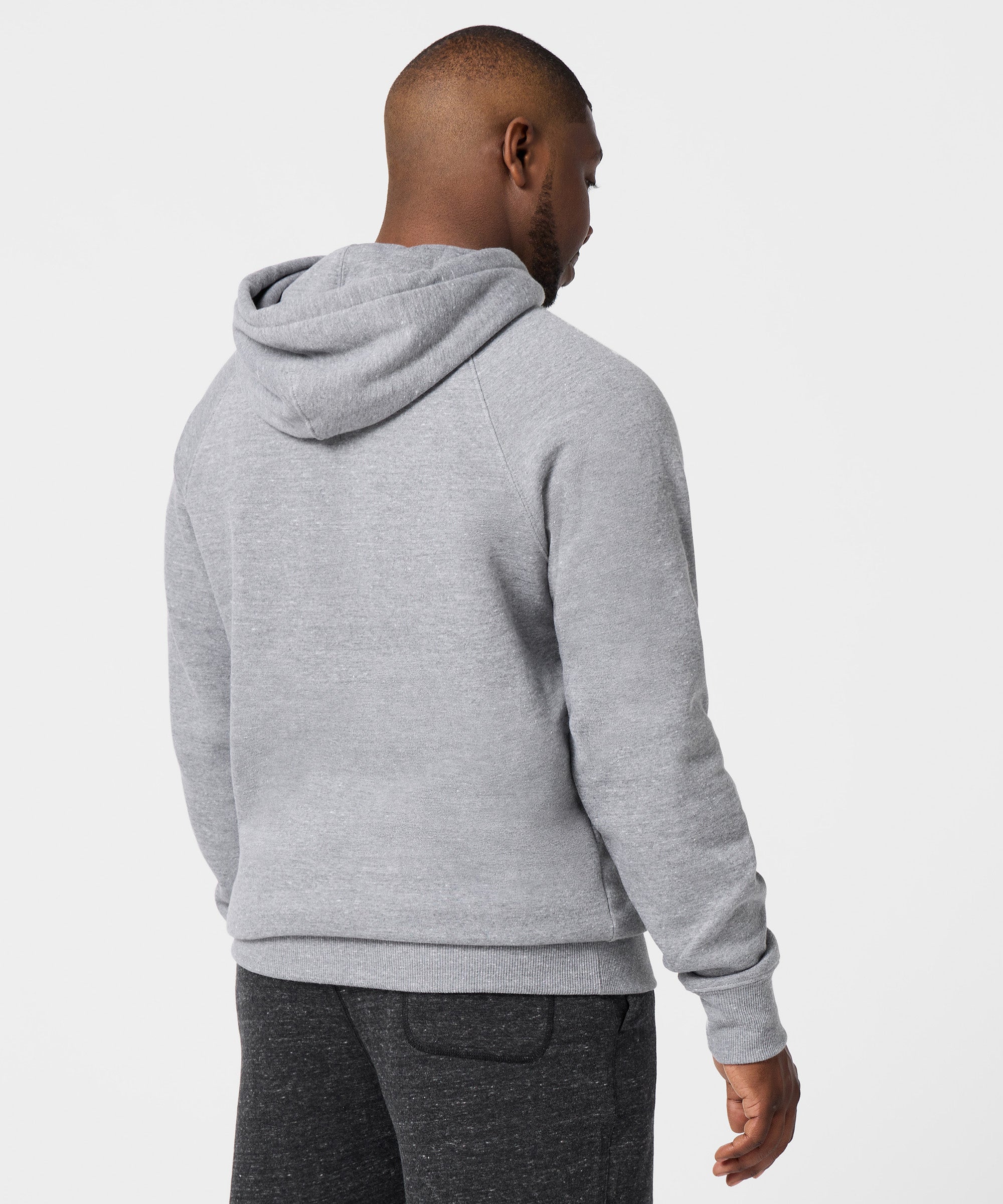 MLB x Grateful Dead x Rays Hoodie