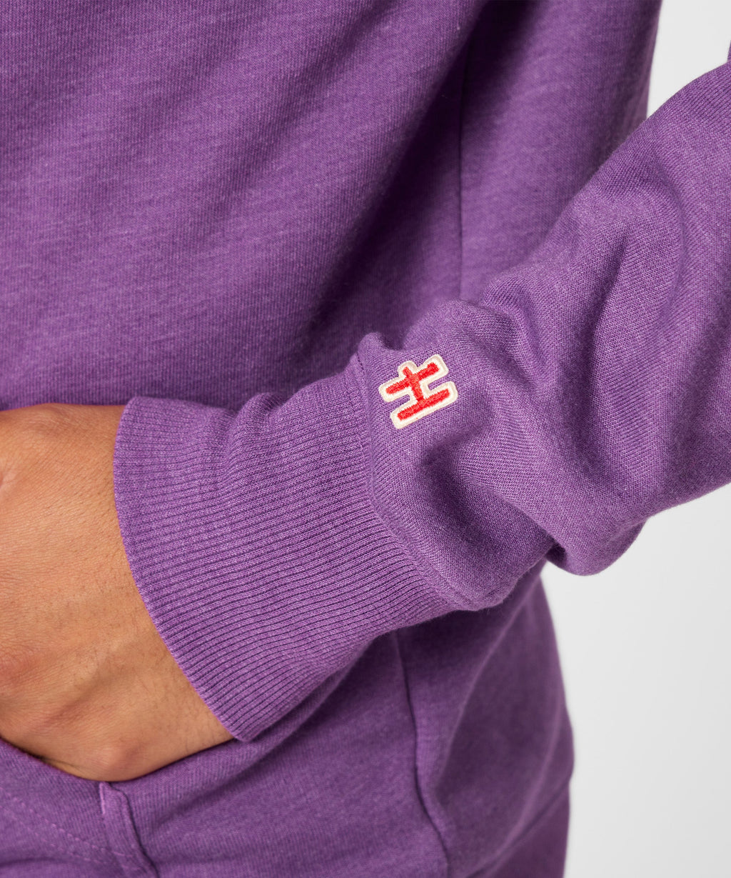 MLB x Grateful Dead x Rockies Hoodie