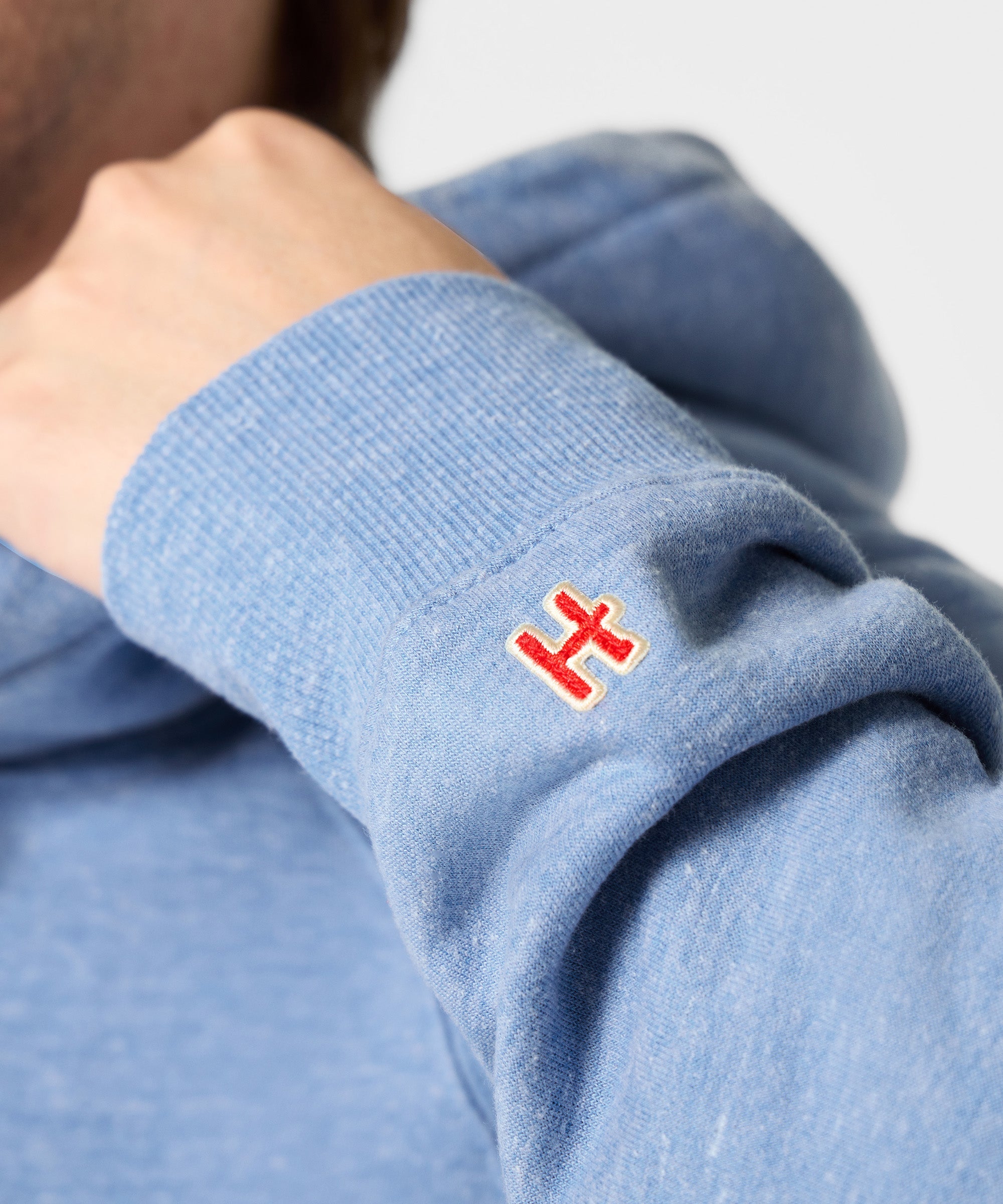 MLB x Grateful Dead x Twins Hoodie