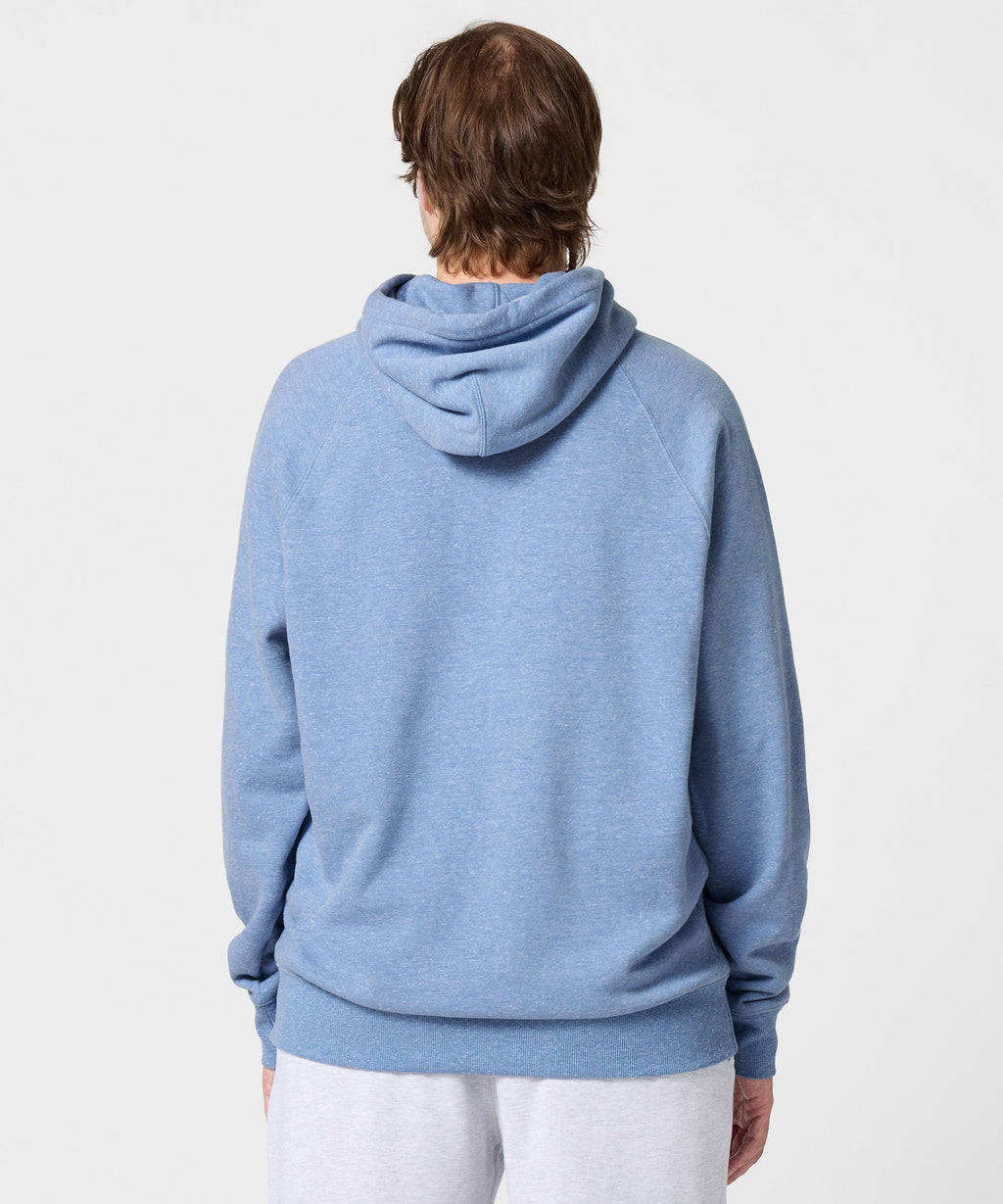 MLB x Grateful Dead x Twins Hoodie