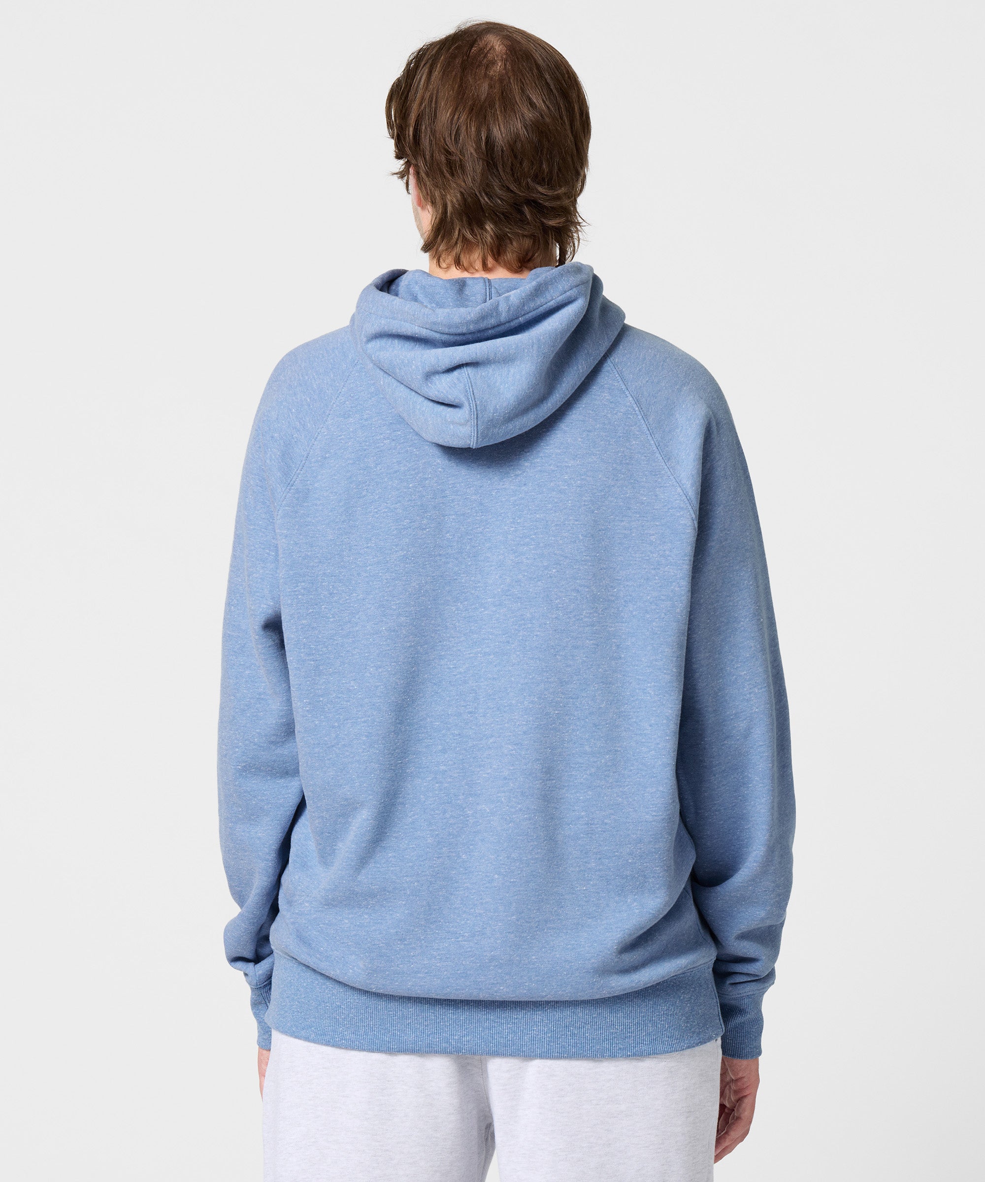 MLB x Grateful Dead x Twins Hoodie