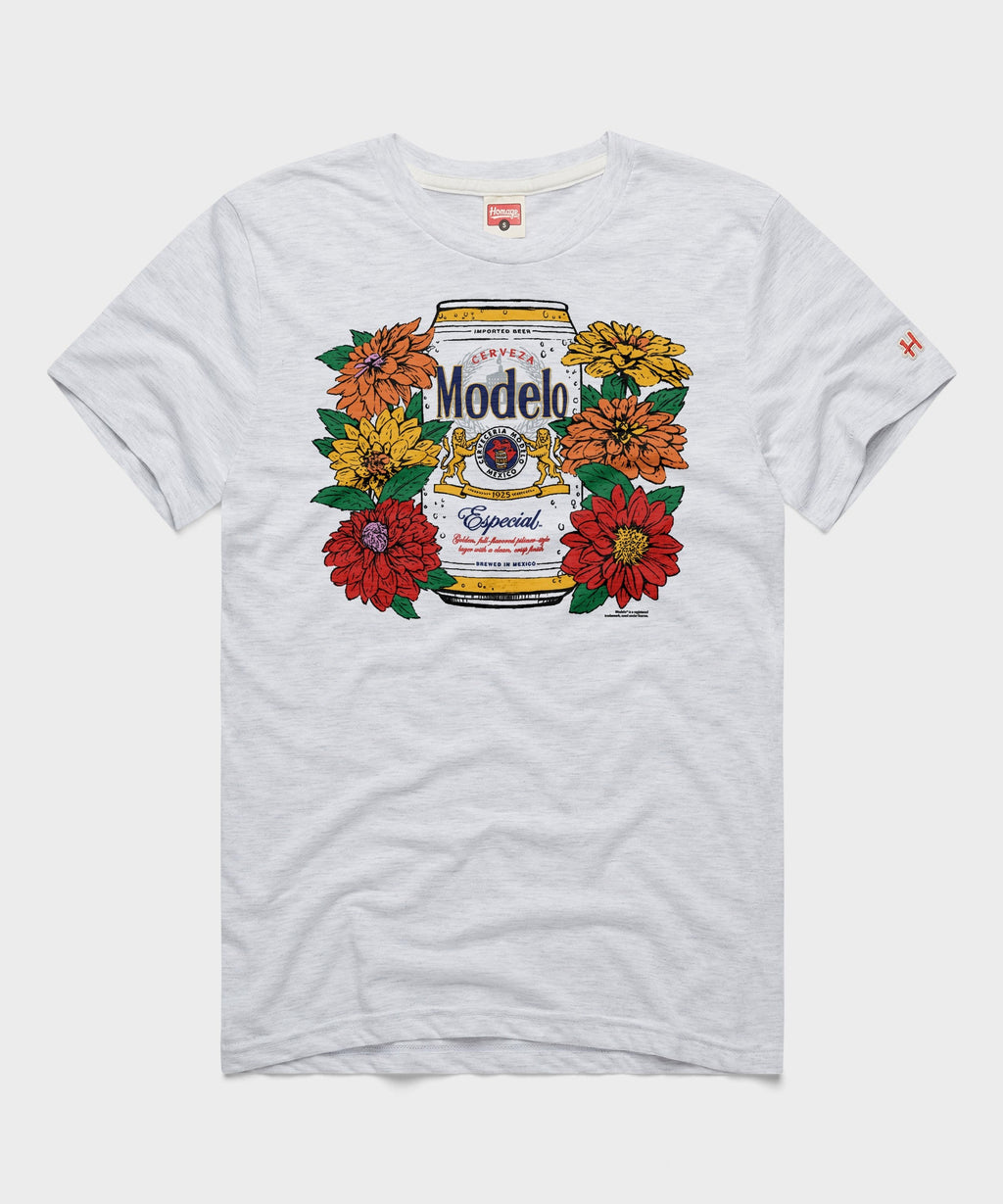 Modelo Especial