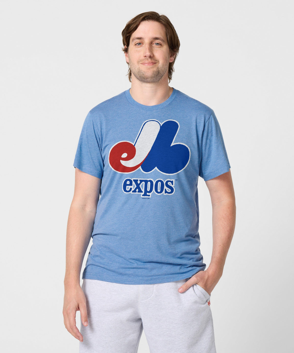 Montreal Expos '69