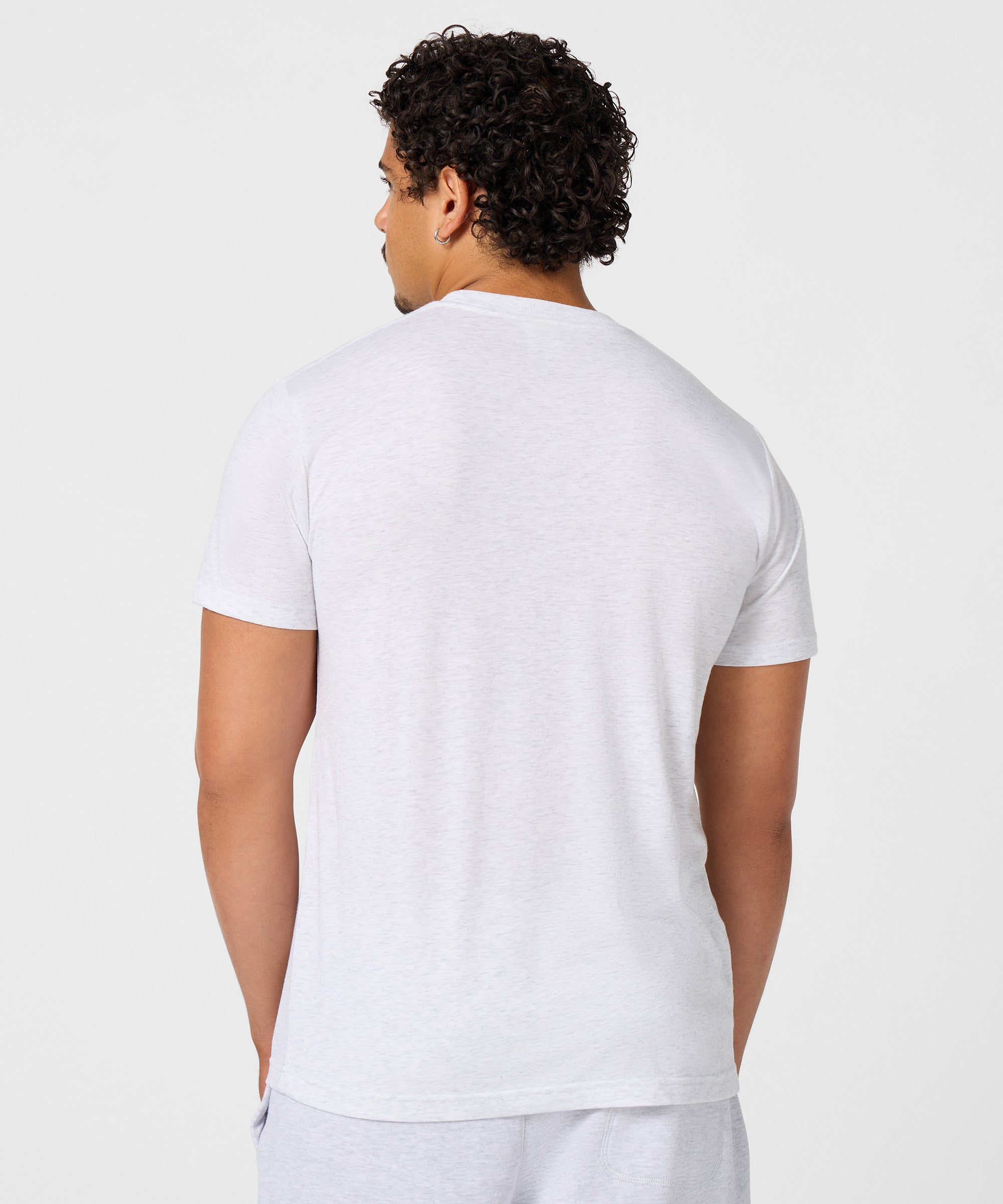 Music City Miracle Tennessee Titans