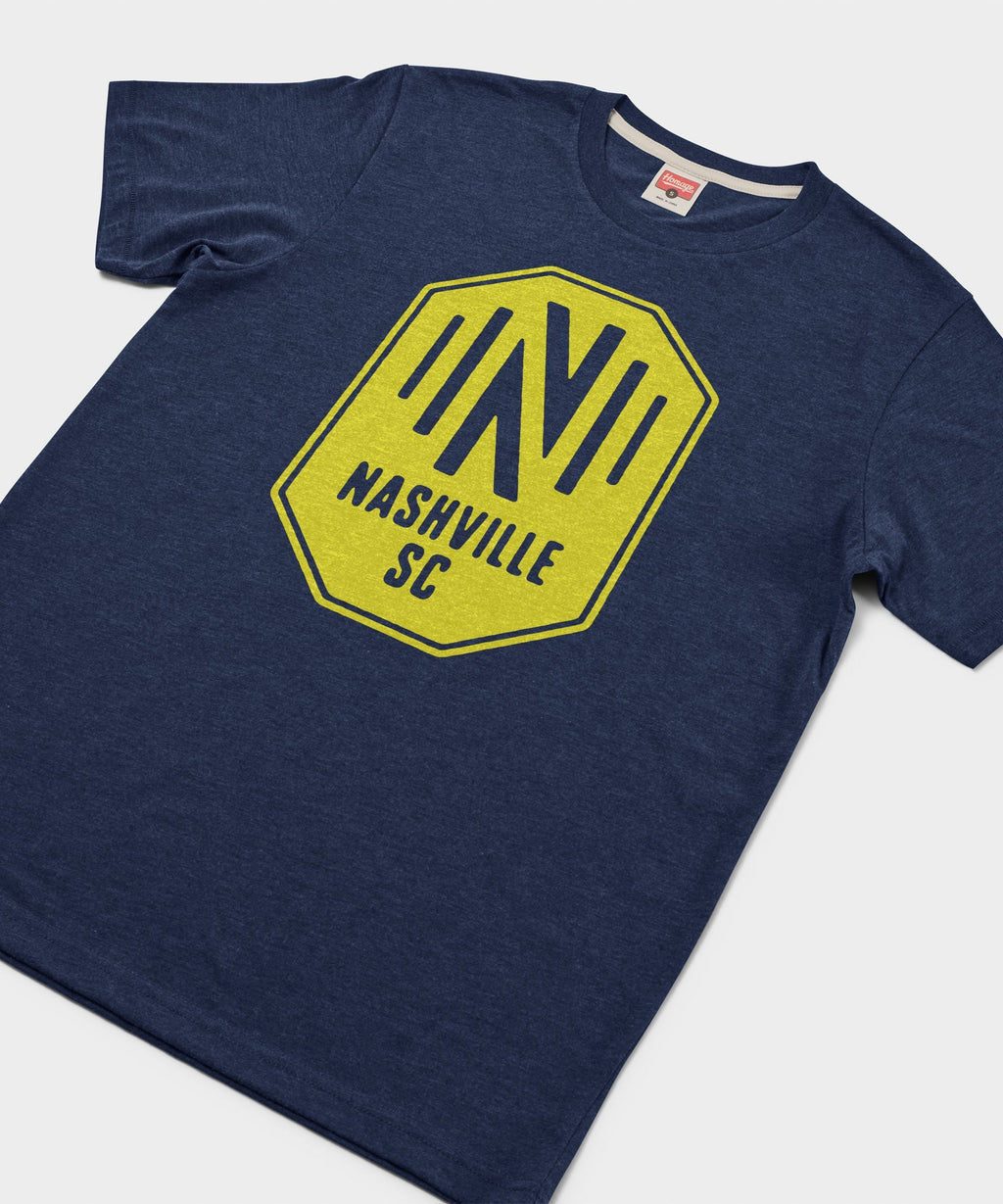Nashville SC '20