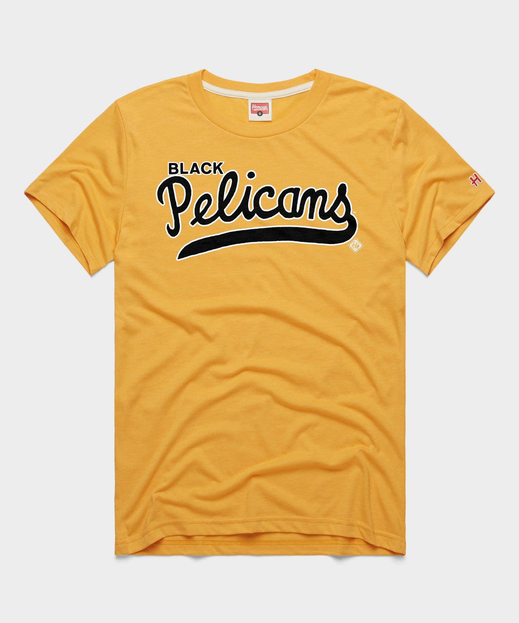 New Orleans Black Pelicans