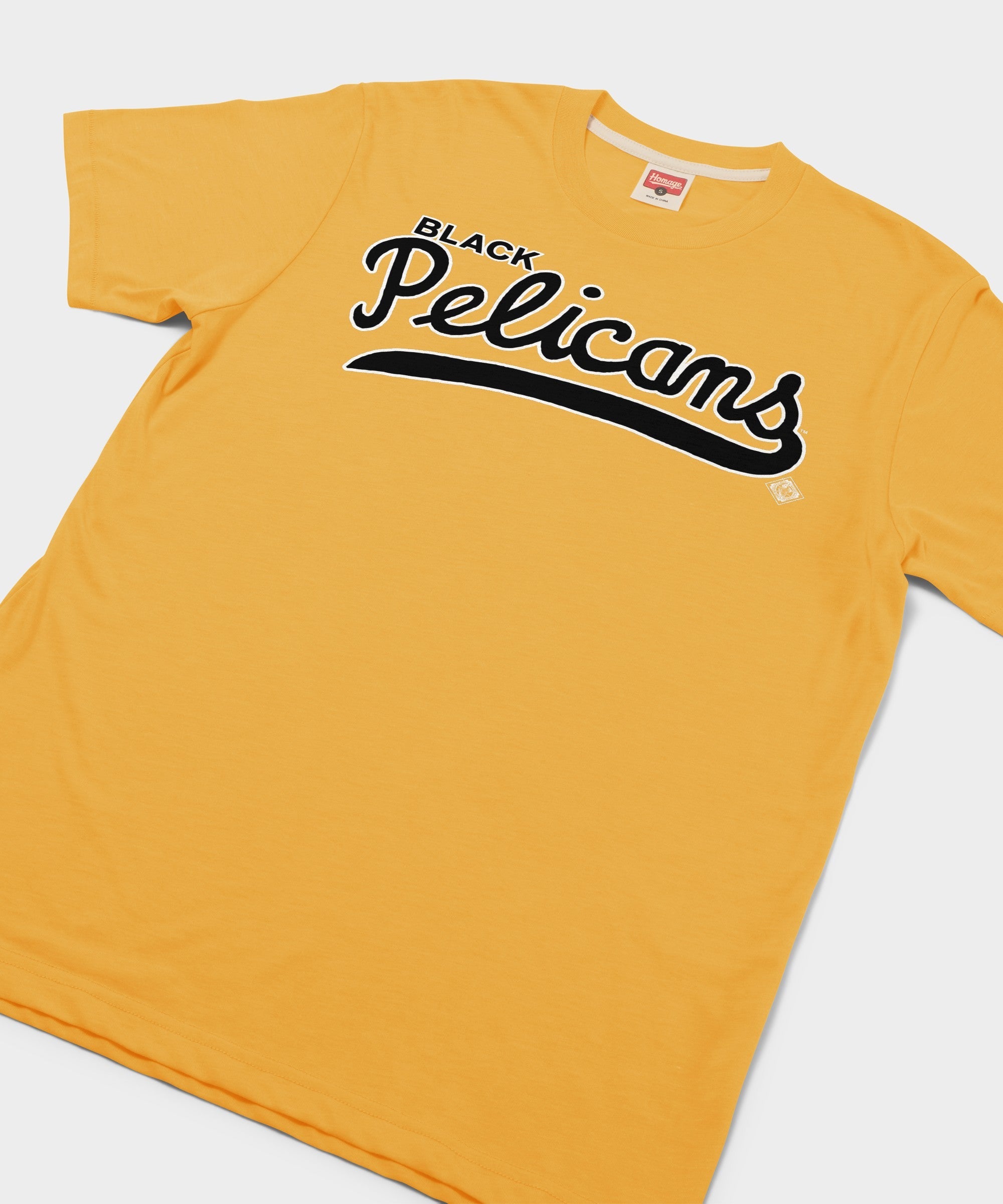 New Orleans Black Pelicans