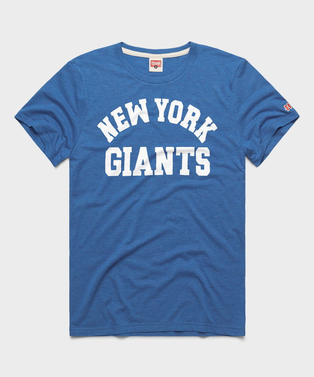 New York Giants Classic