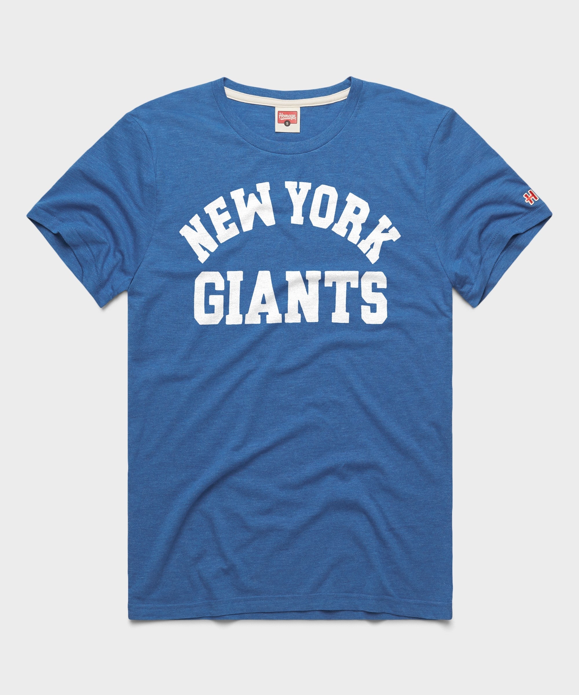New York Giants Classic