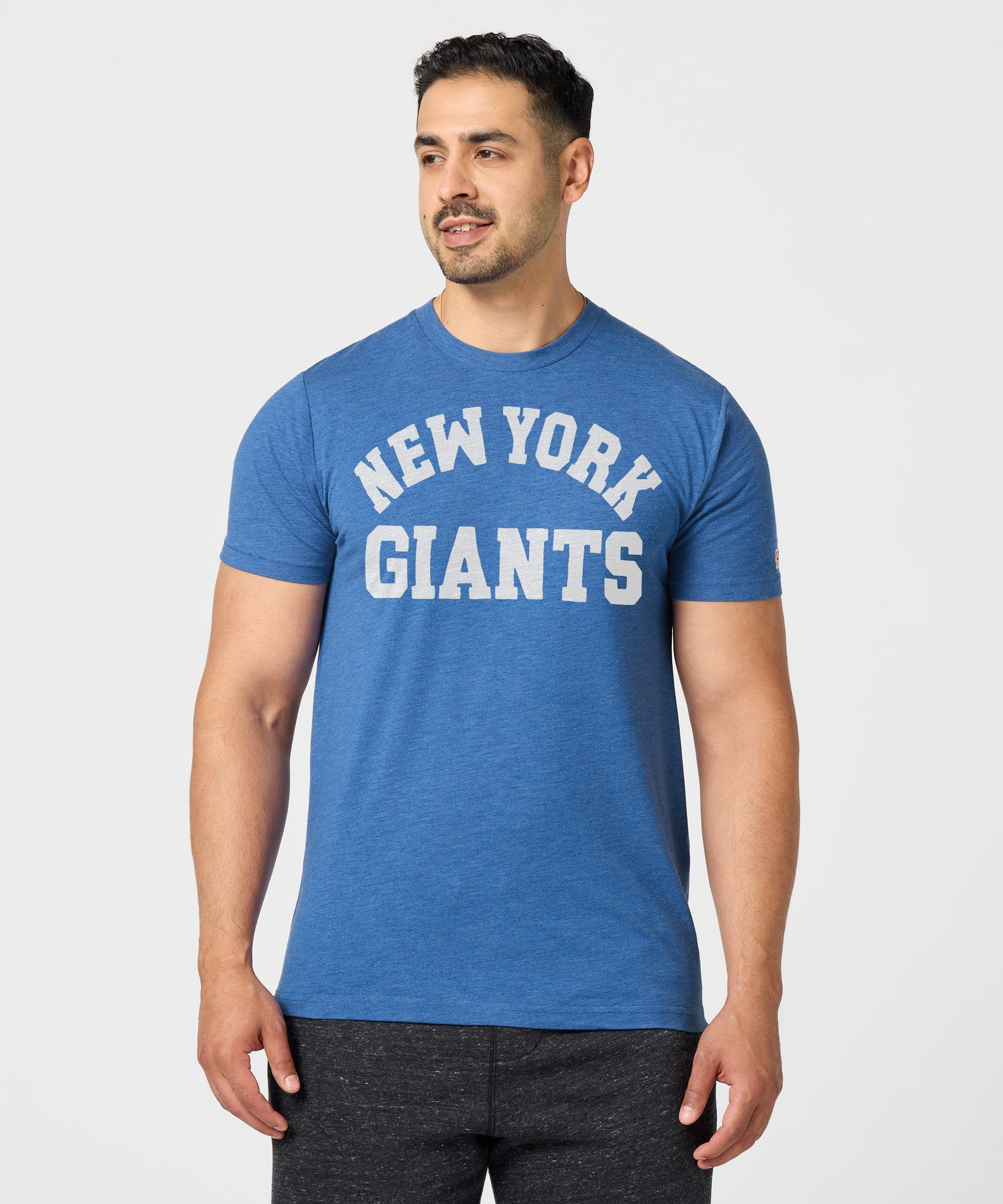 New York Giants Classic
