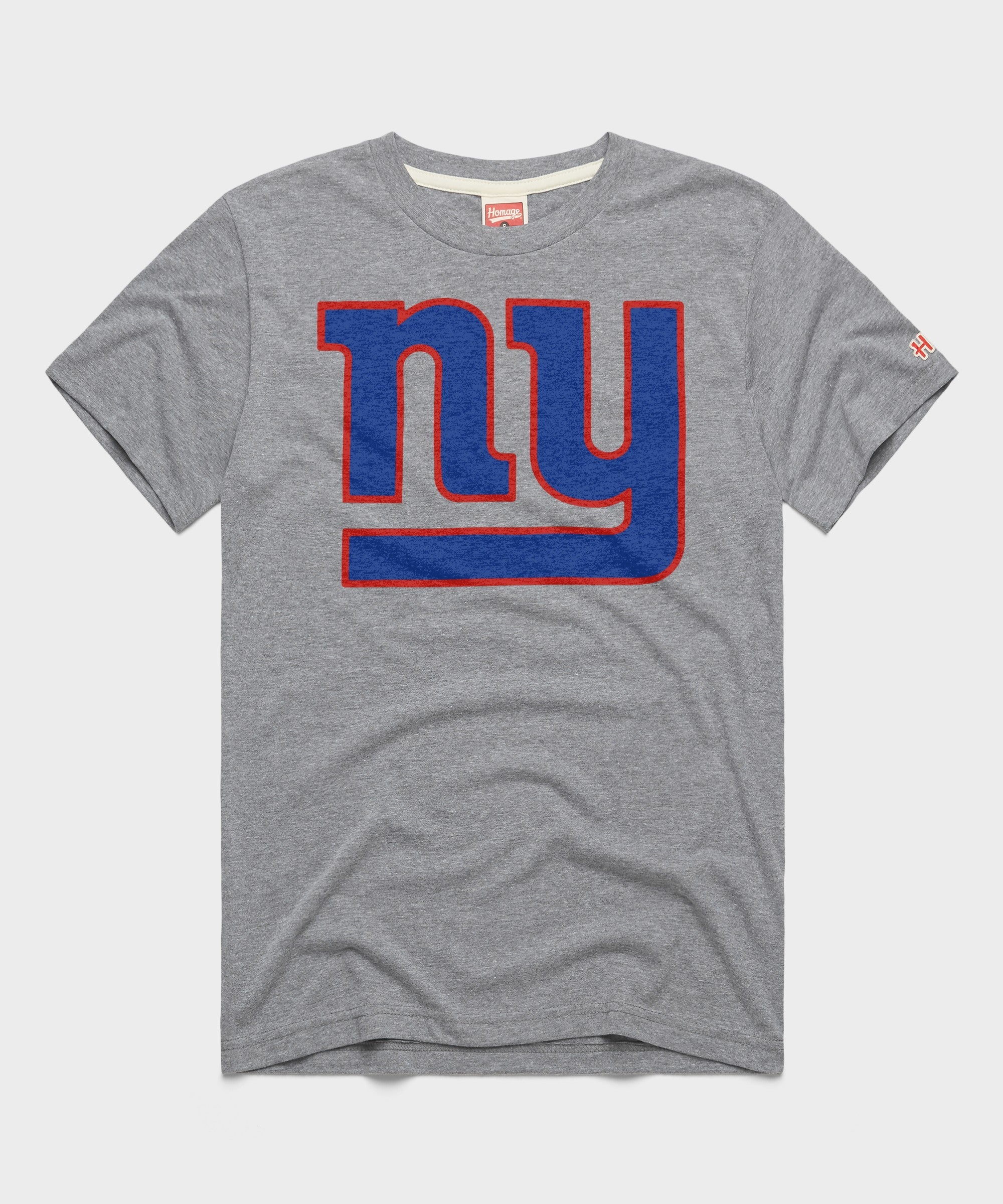 New York Giants '00