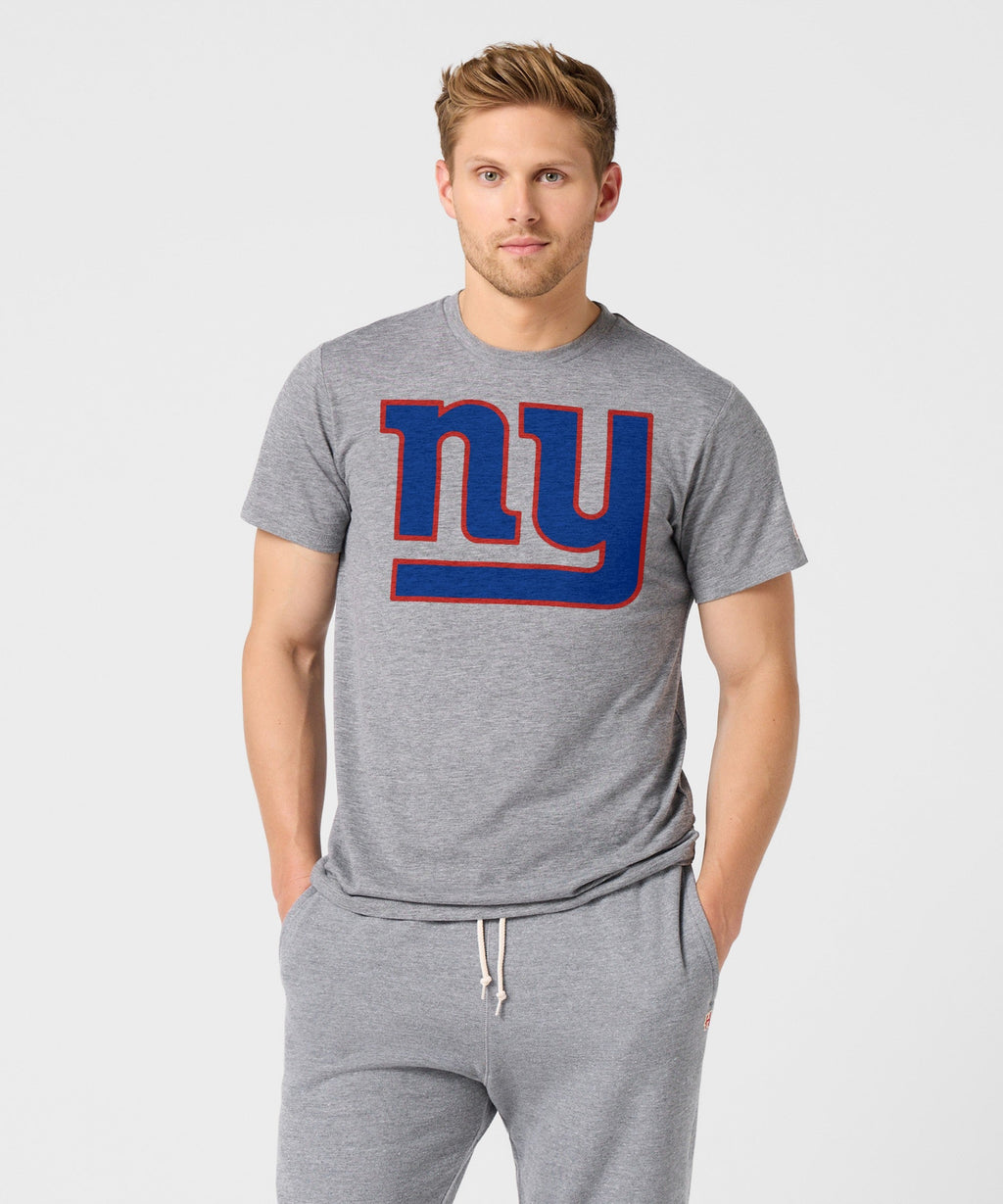 New York Giants '00