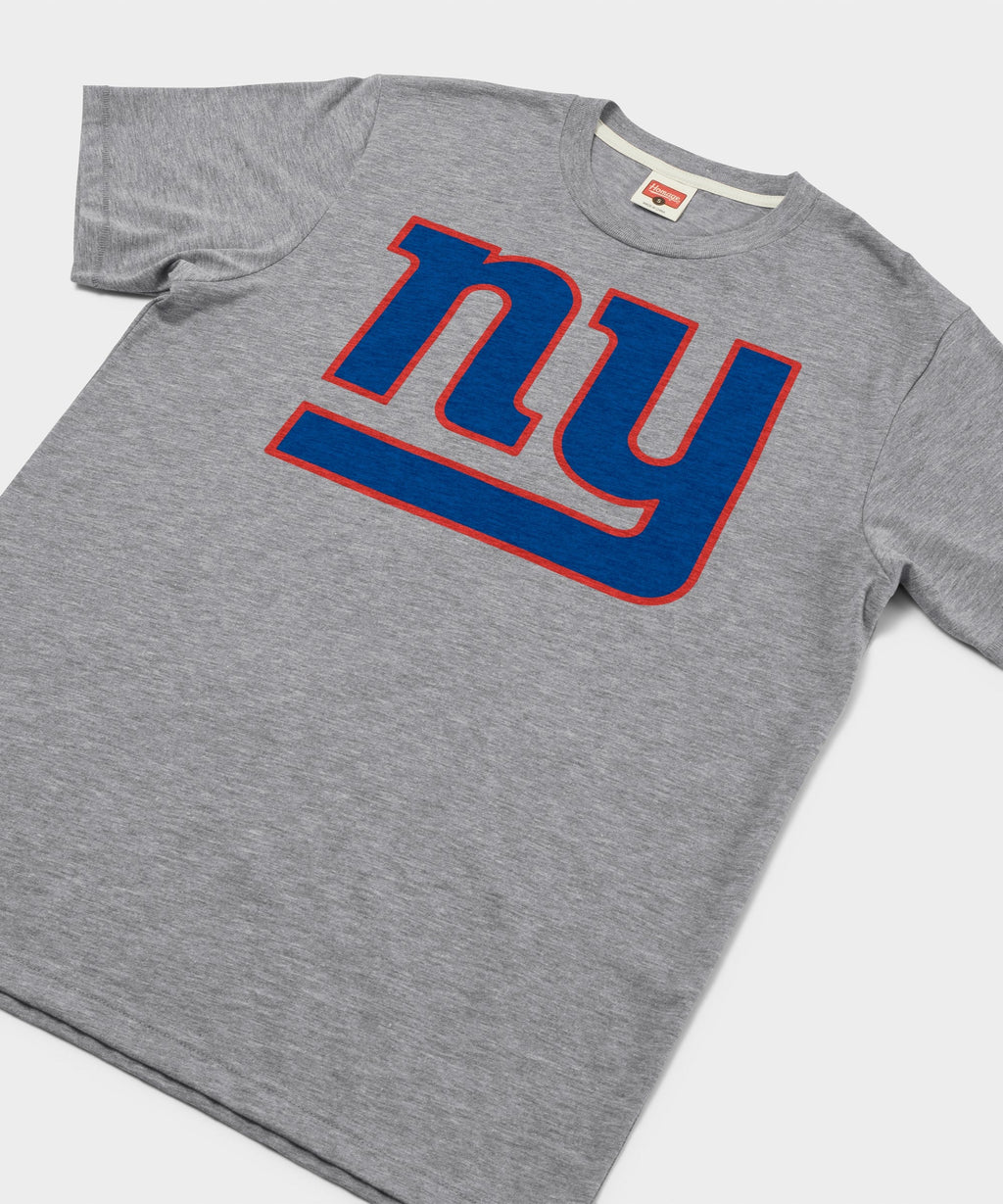 New York Giants '00