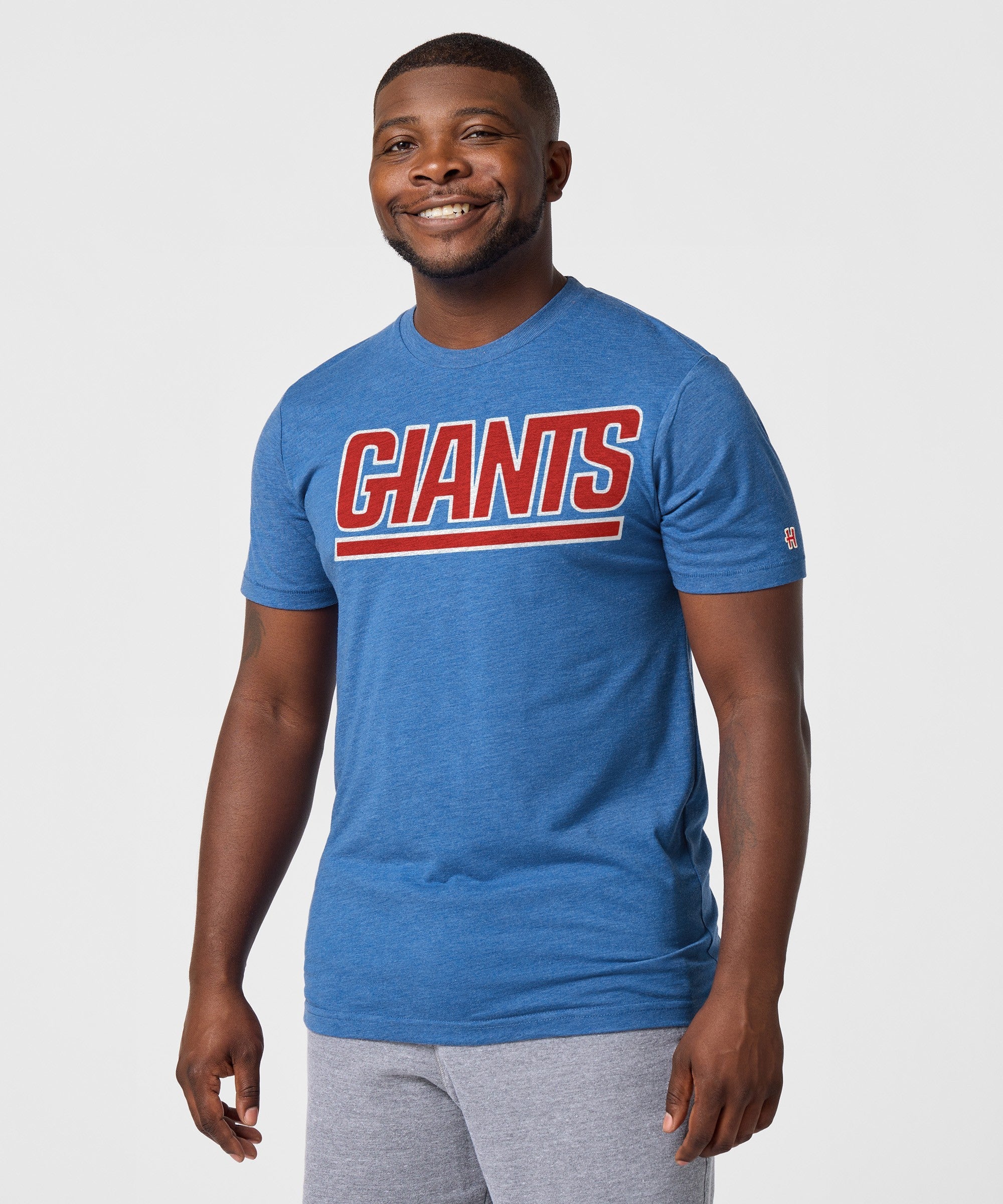 New York Giants '76