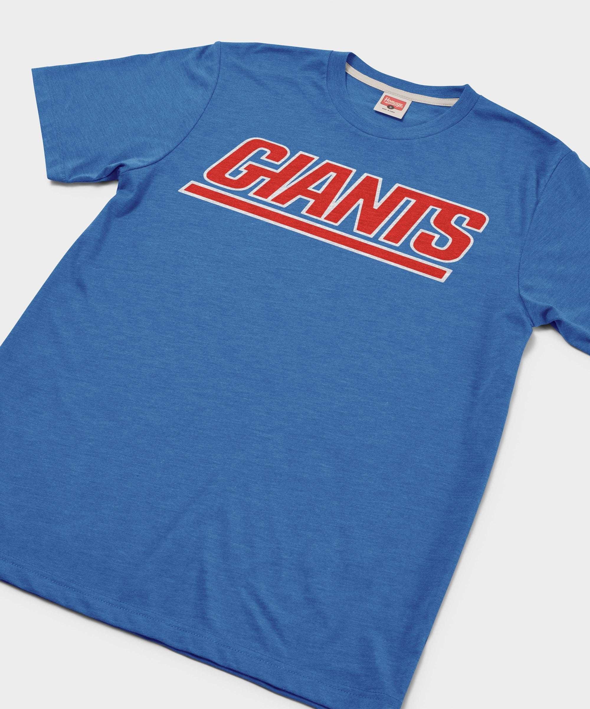 New York Giants '76