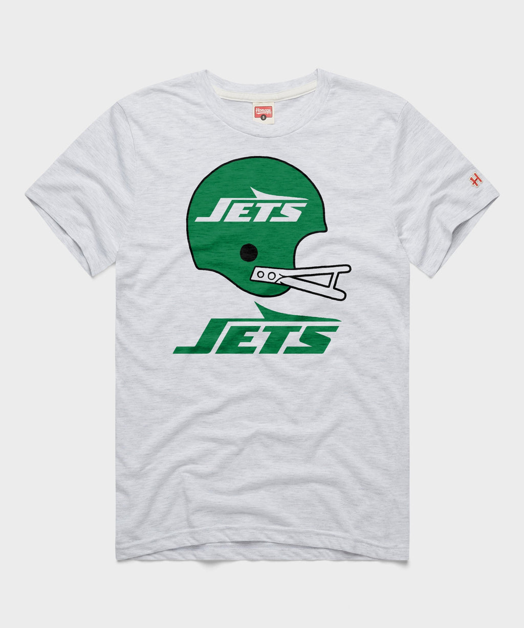 New York Jets Big Helmet